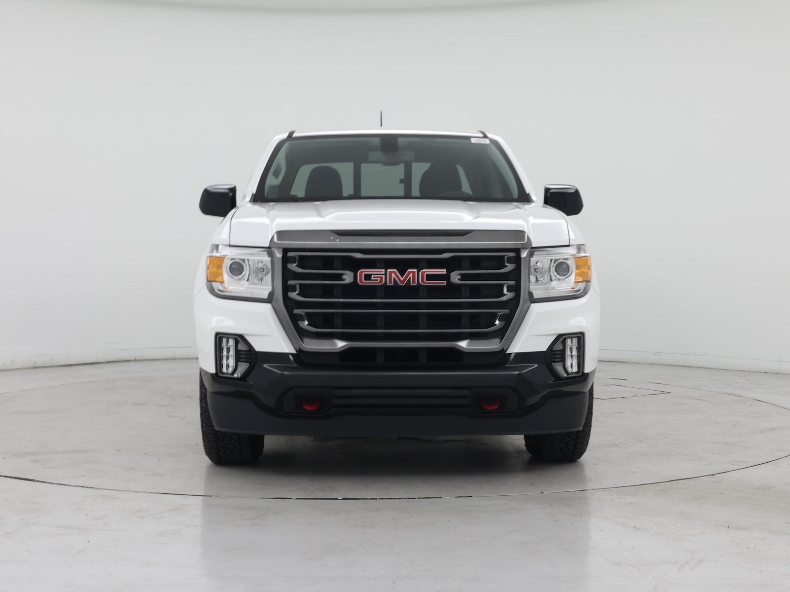 2022 GMC Canyon AT4 - Photo 6