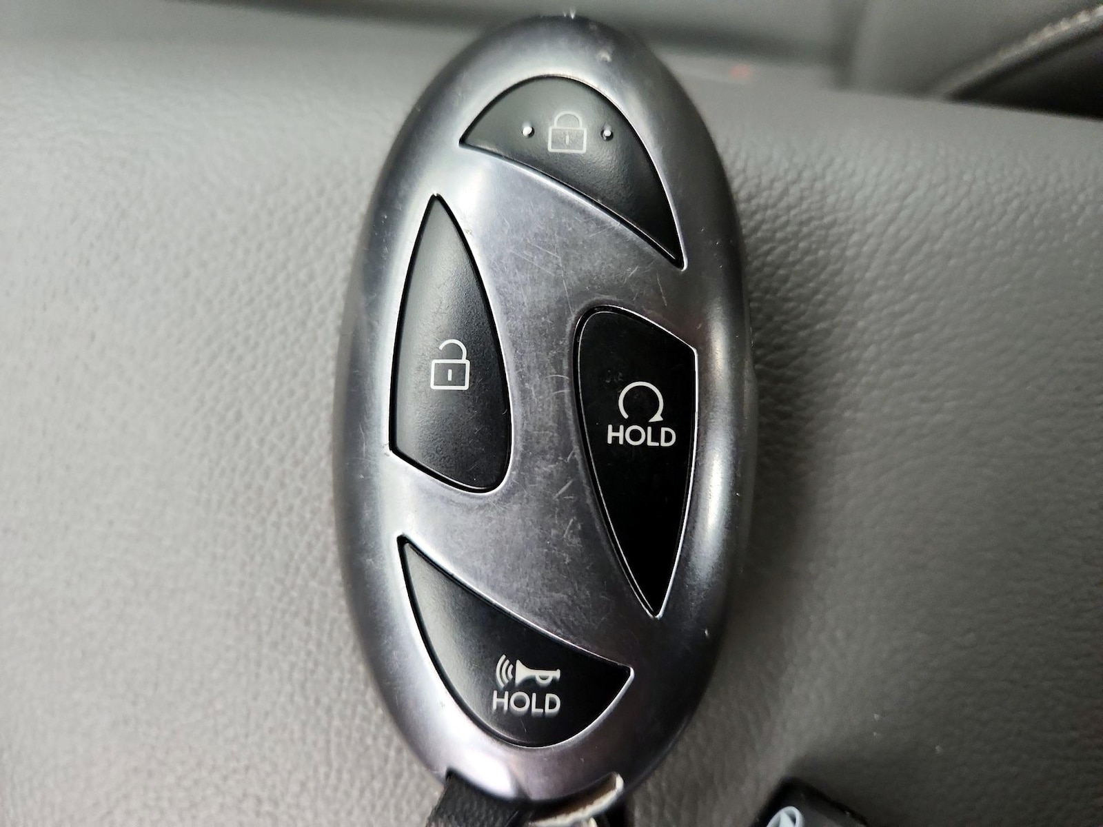 2025 Hyundai Elantra SEL - Photo 23
