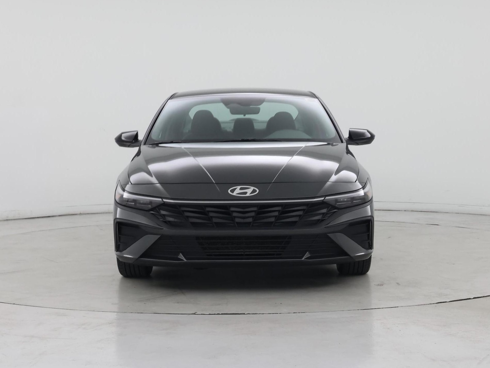 2025 Hyundai Elantra SEL - Photo 6