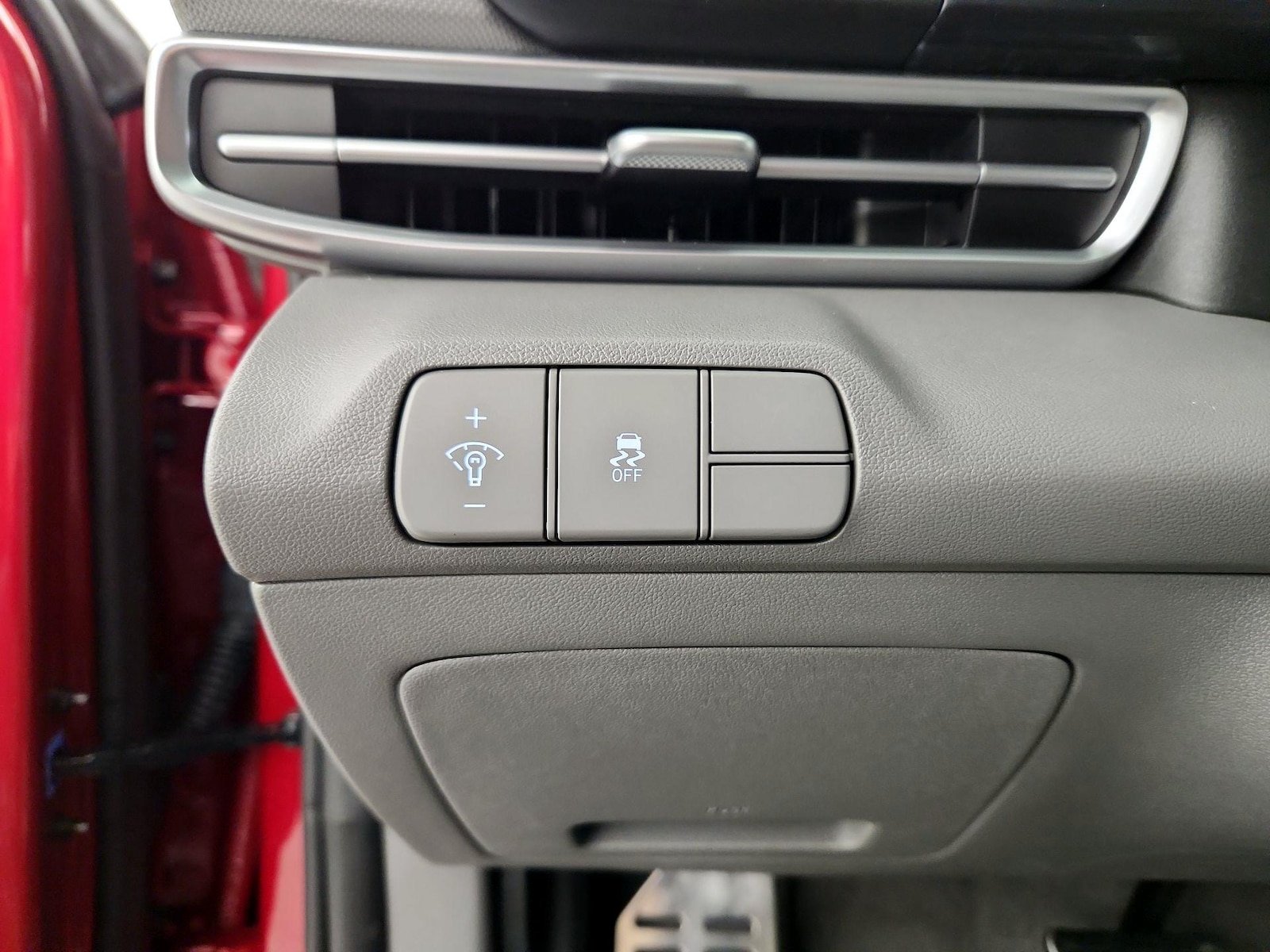 2025 Hyundai Elantra SEL - Photo 14