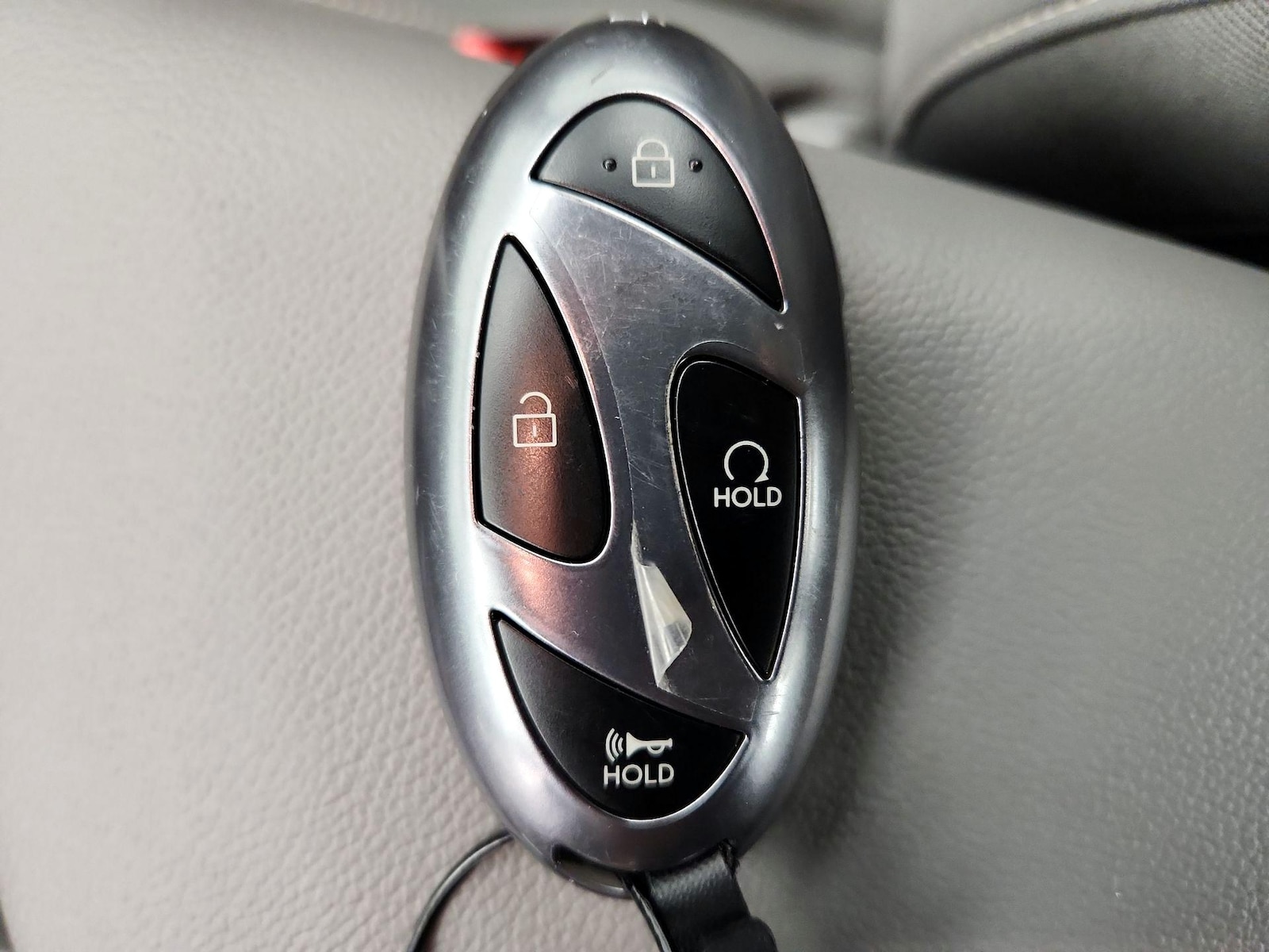 2025 Hyundai Elantra SEL - Photo 23