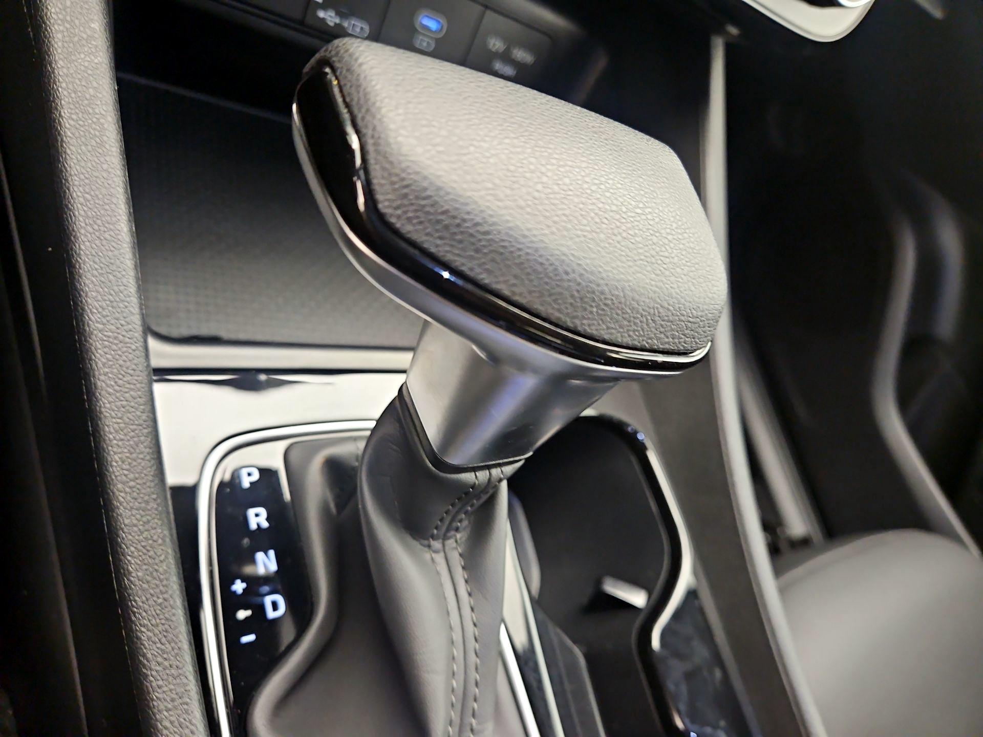 Thumbnail: 2026 Hyundai Santa Cruz - 17