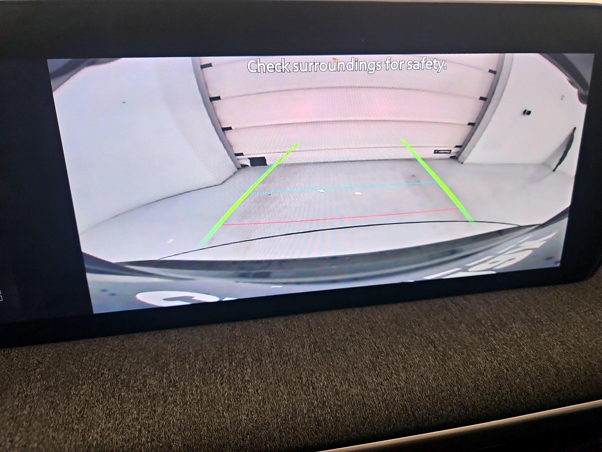 Thumbnail: 2026 Nissan Kicks - 14