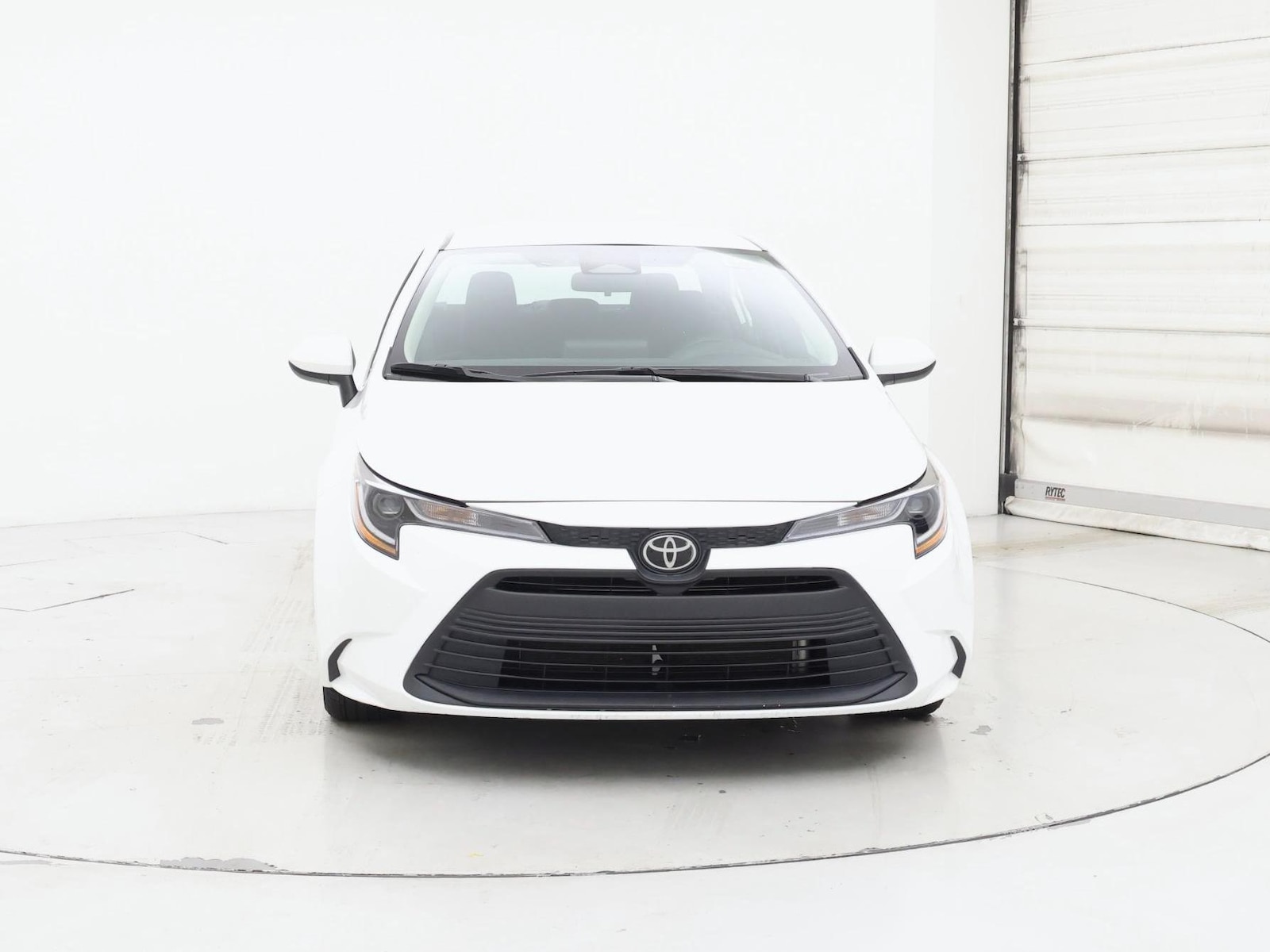2024 Toyota Corolla LE - Photo 6