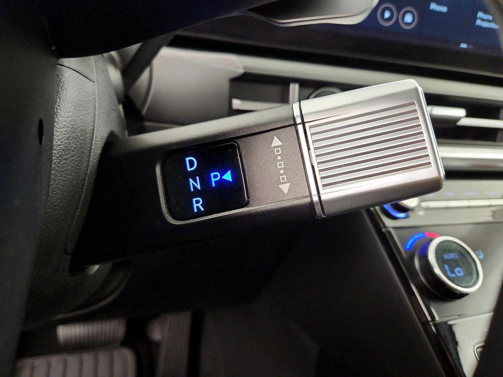 2025 Hyundai Santa Fe SEL - Photo 16