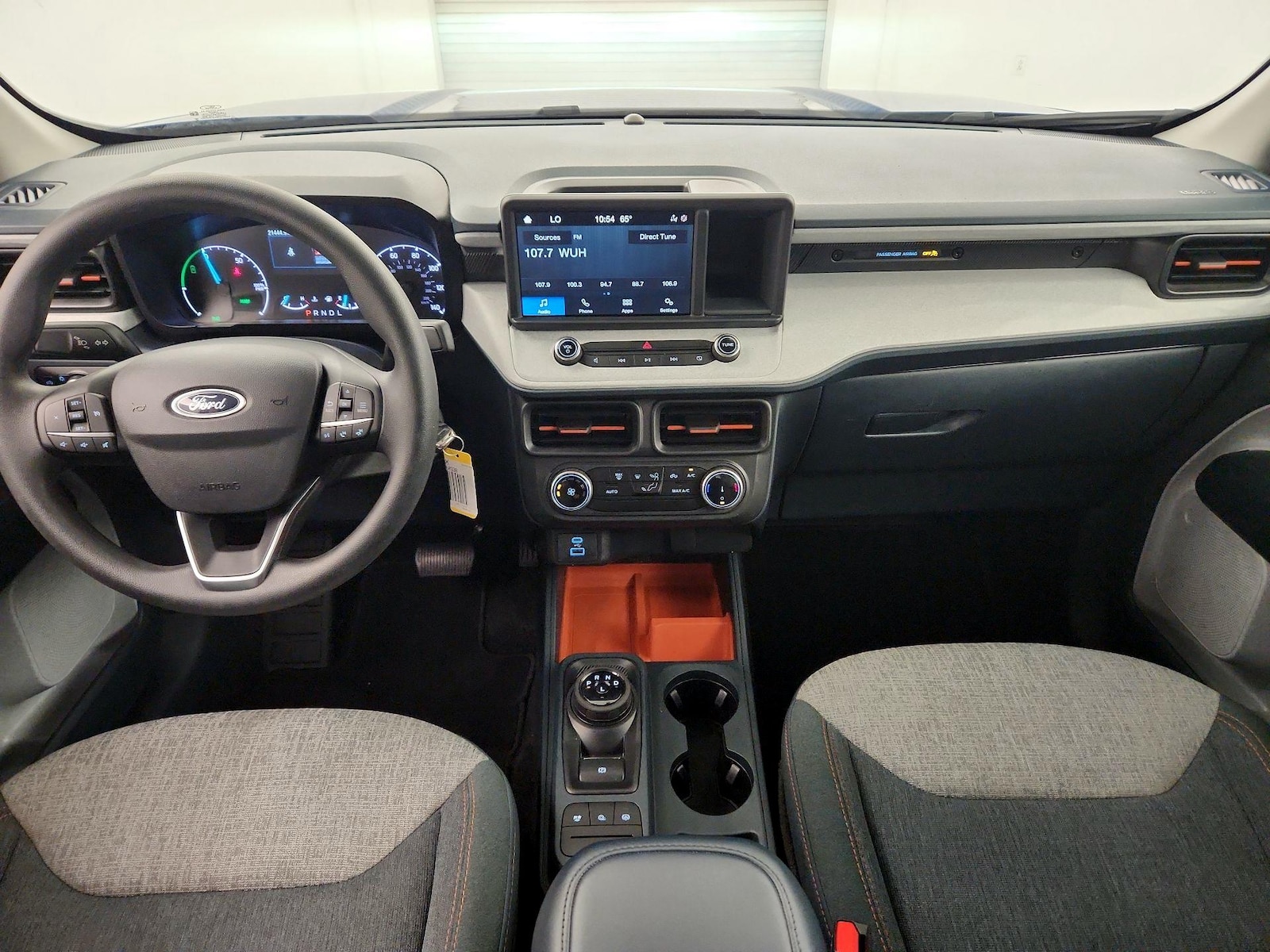 Photo 8