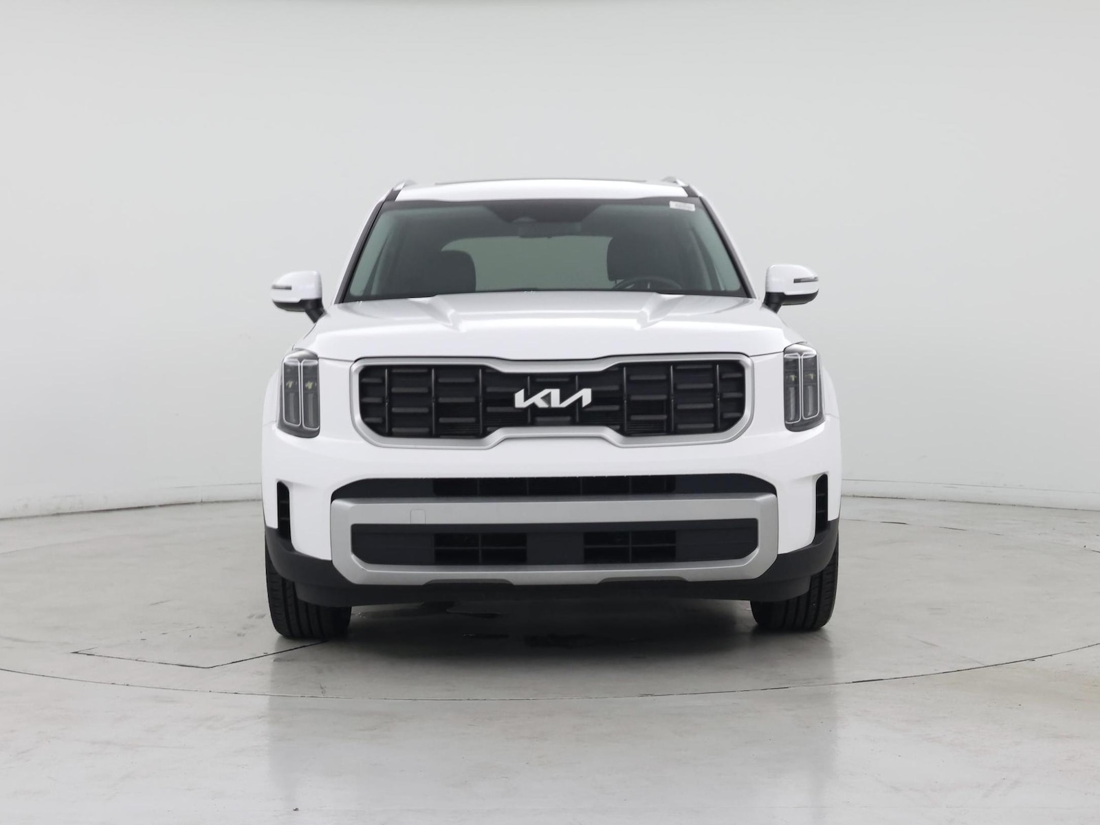 2024 Kia Telluride S - Photo 6