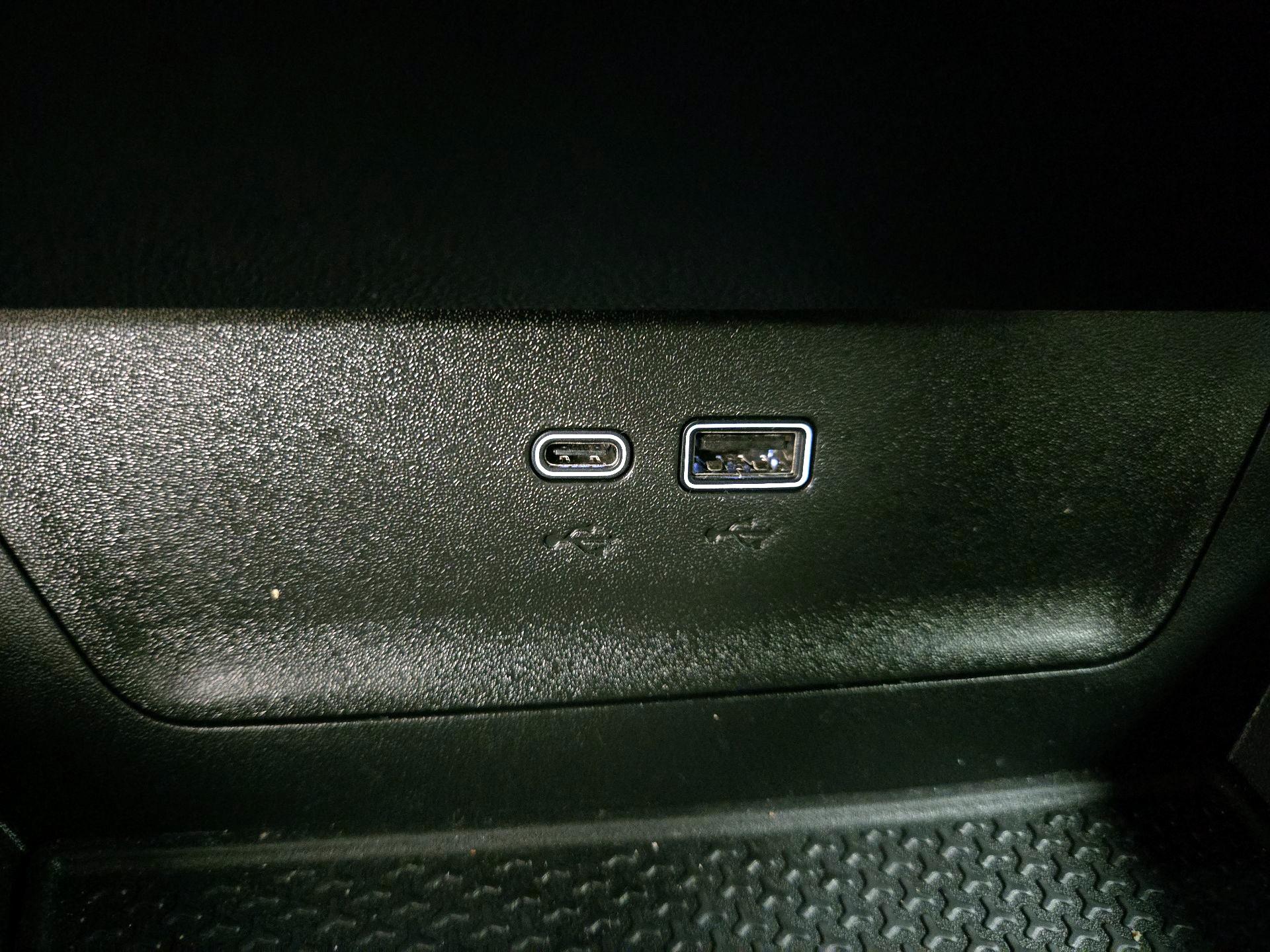 Thumbnail: 2026 Chevrolet Equinox - 18