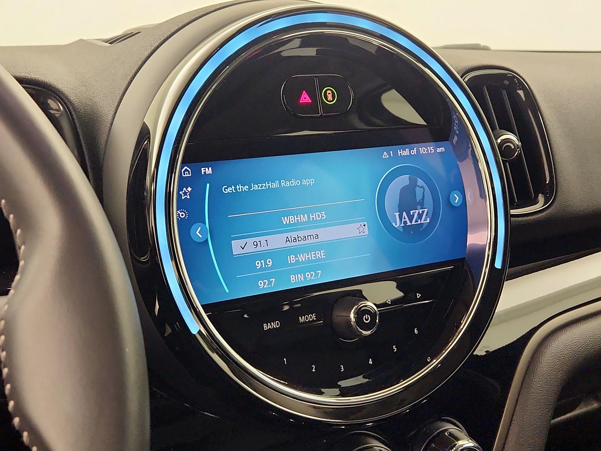 Thumbnail: 2023 MINI Cooper Countryman - 13