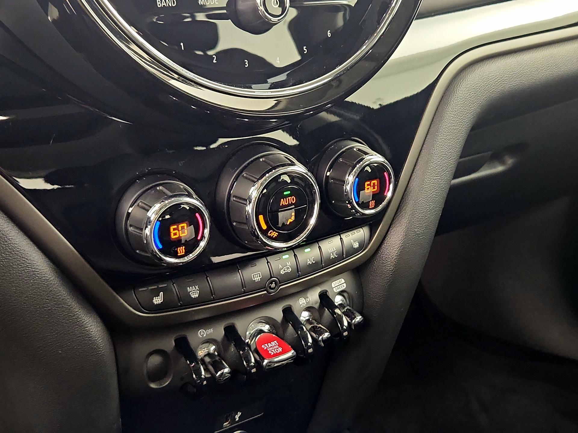 Thumbnail: 2023 MINI Cooper Countryman - 14