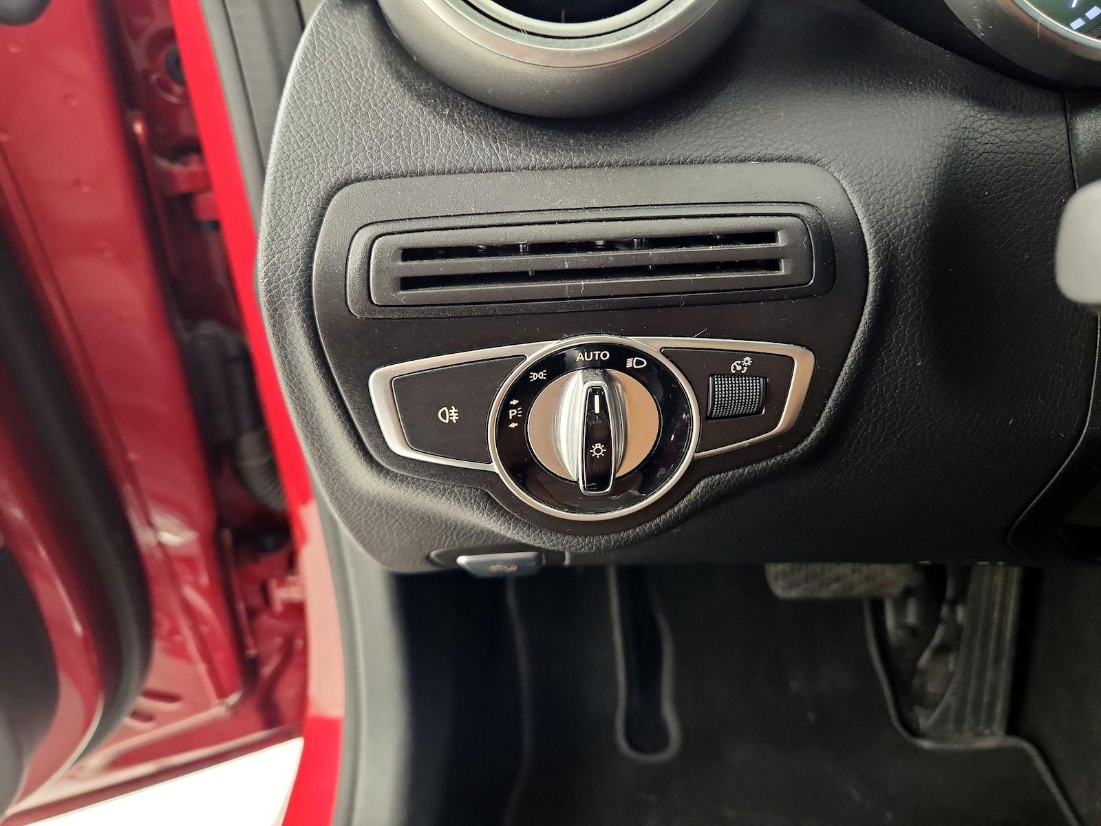 2017 Mercedes-Benz C-Class C300 - Photo 12