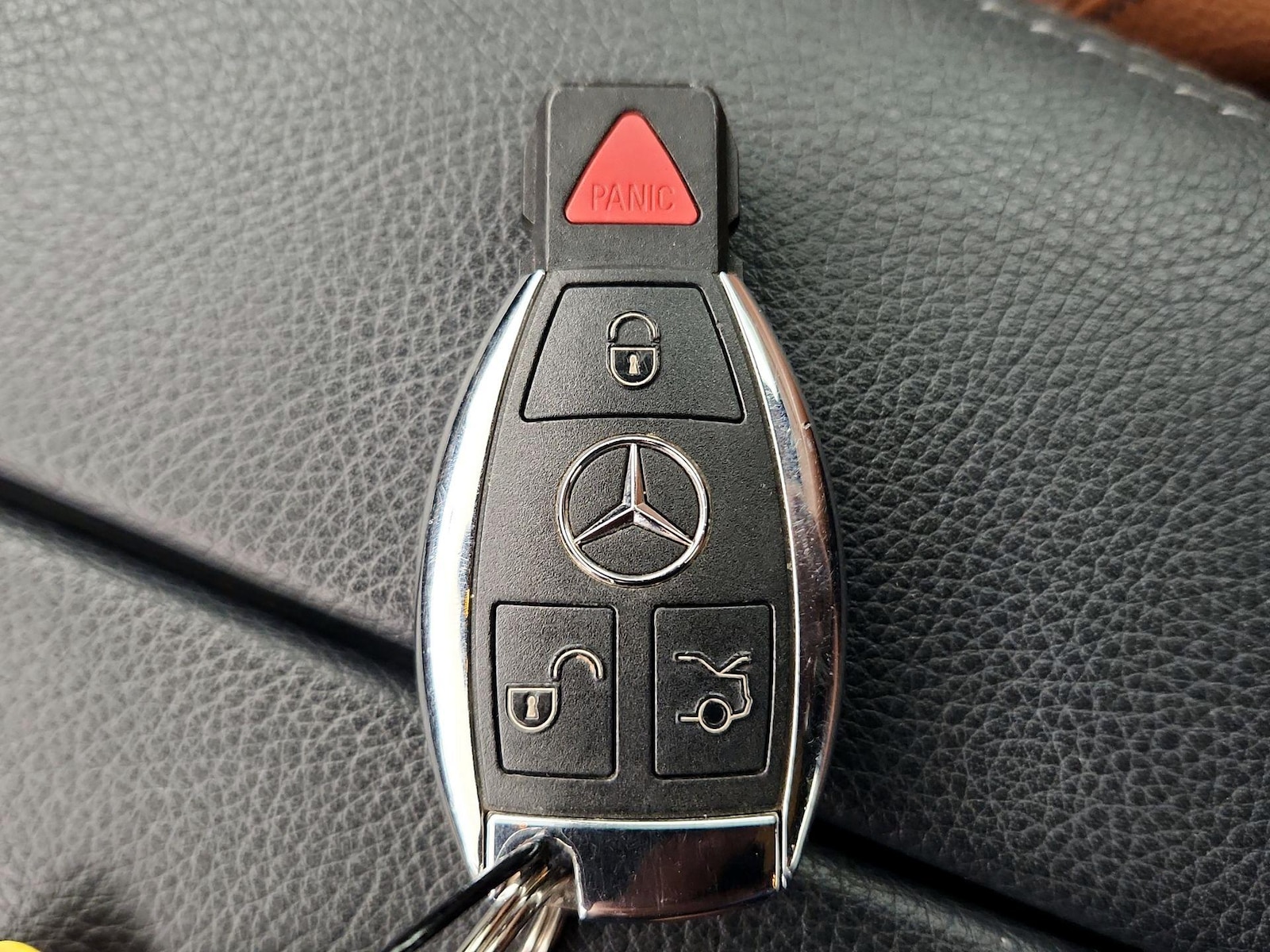2017 Mercedes-Benz C-Class C300 - Photo 21