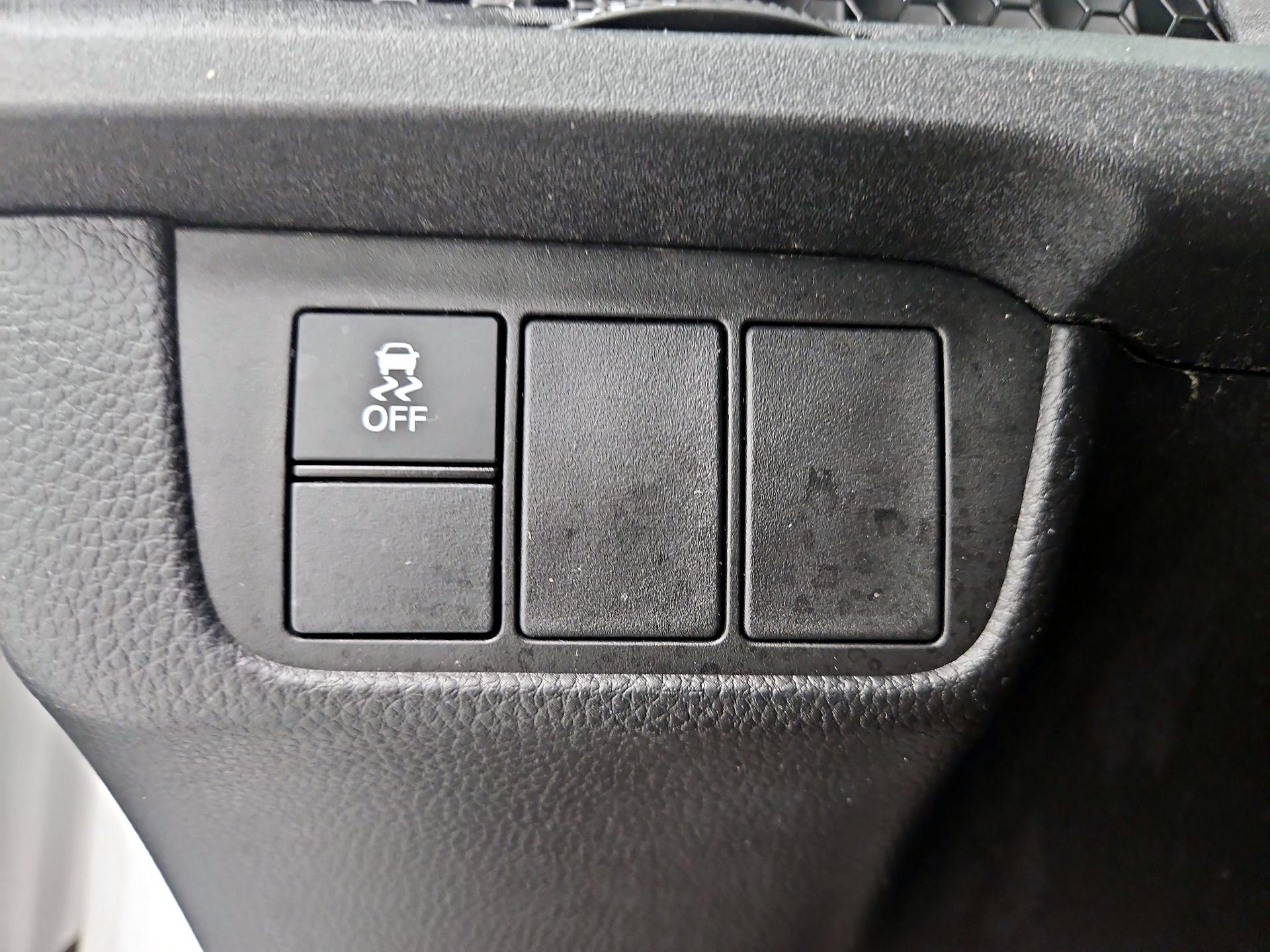 Thumbnail: 2024 Honda CR-V - 13