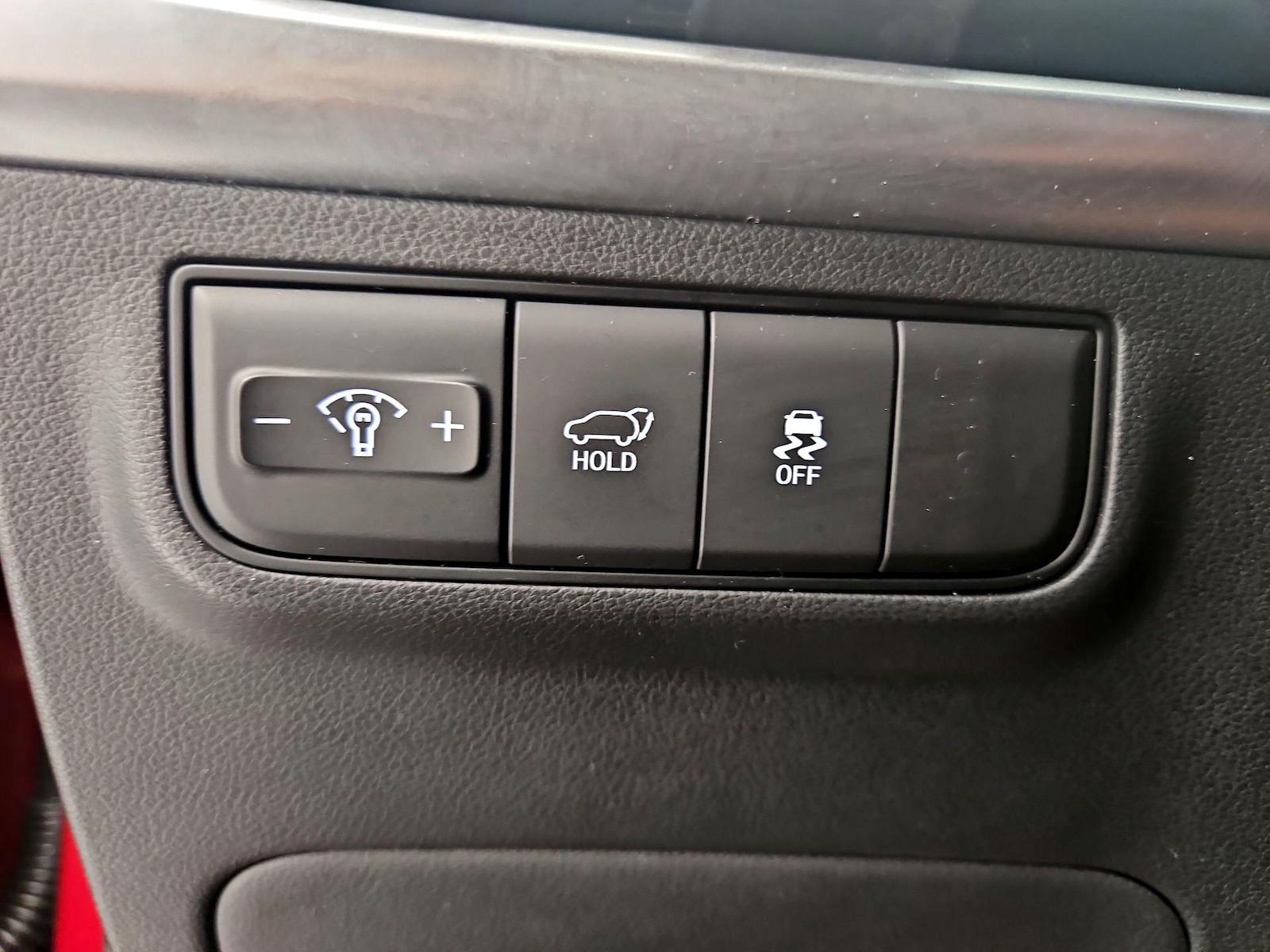 2025 Hyundai Tucson SEL Convenience - Photo 14