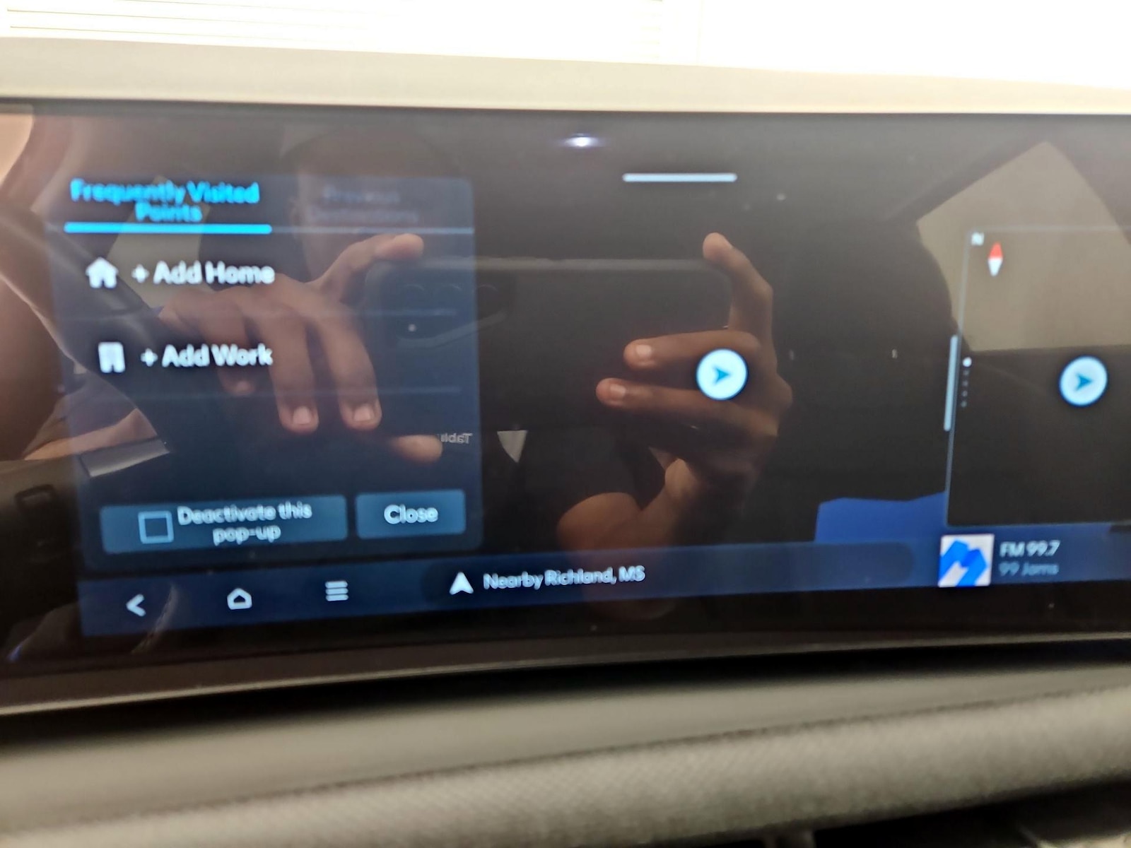 2025 Hyundai Tucson SEL Convenience - Photo 15