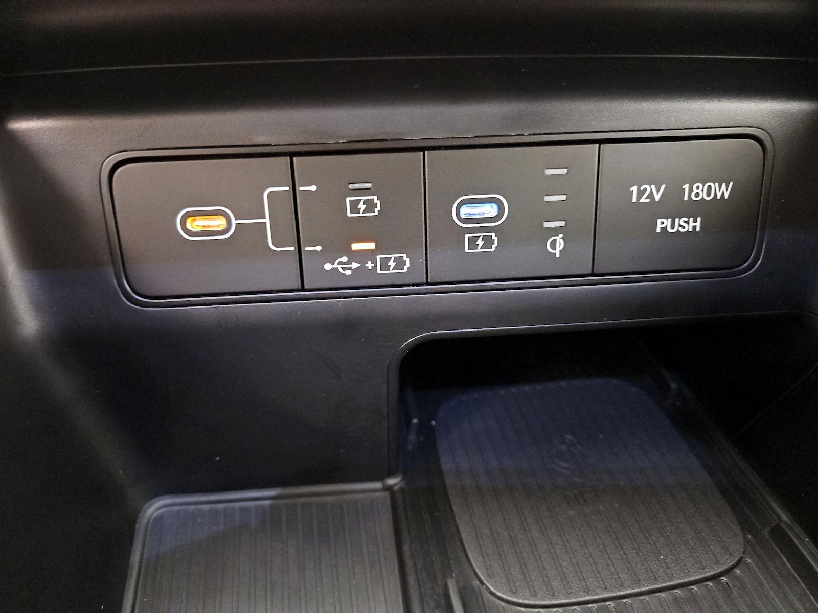 2025 Hyundai Tucson SEL Convenience - Photo 20