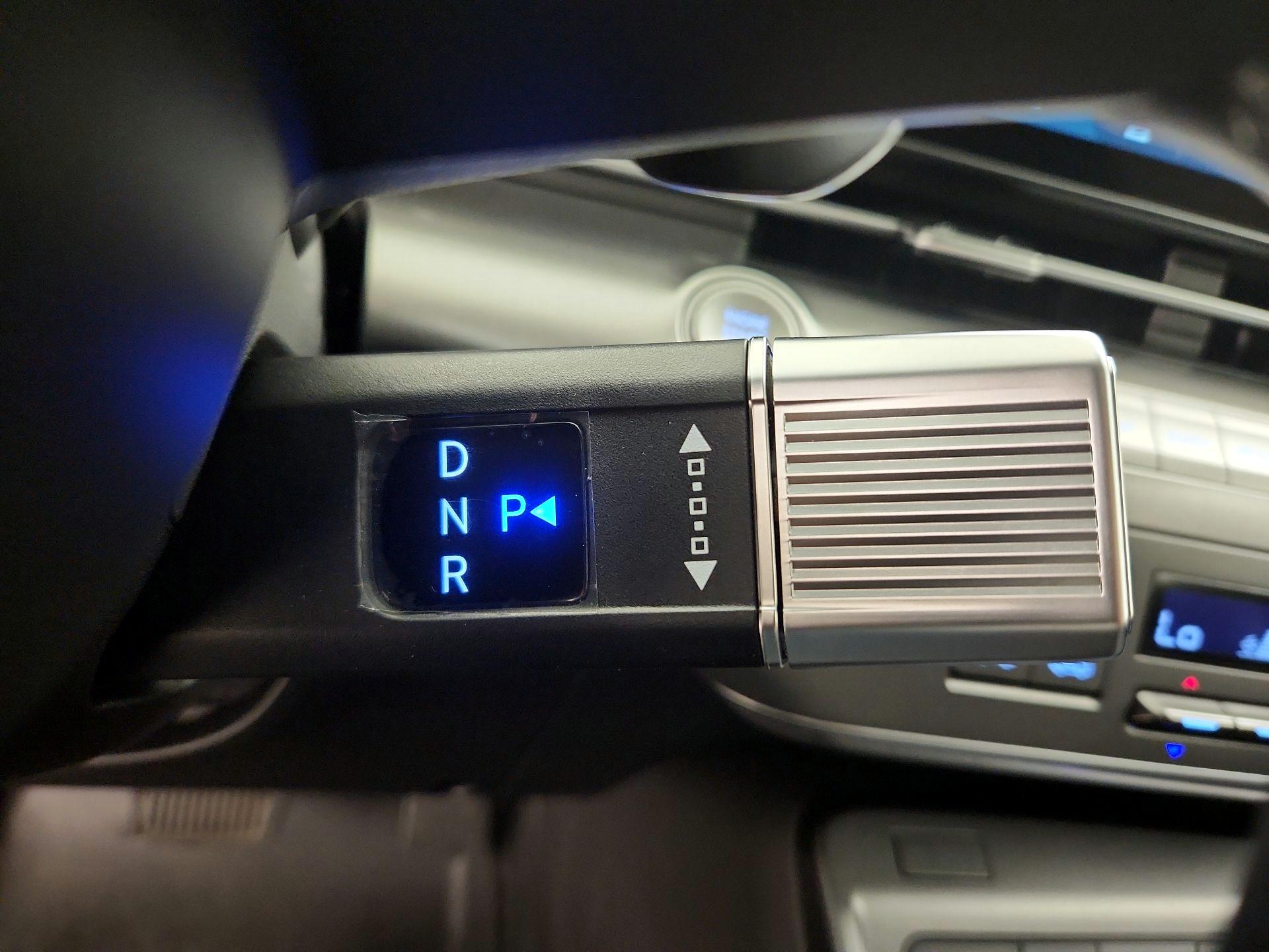 Thumbnail: 2026 Hyundai Kona - 15