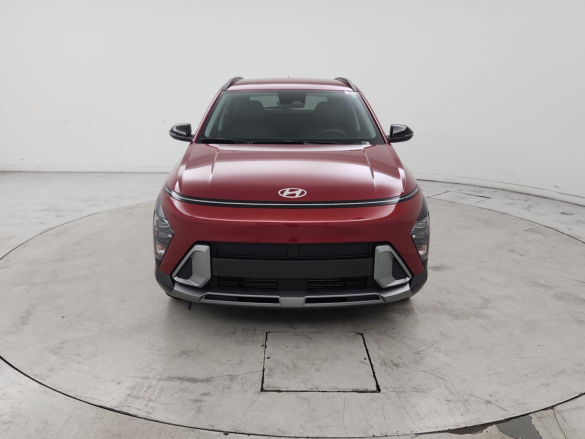 Thumbnail: 2026 Hyundai Kona - 2