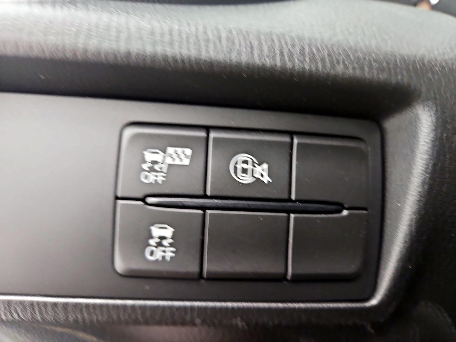 2024 Mazda MX-5 Miata Club - Photo 14