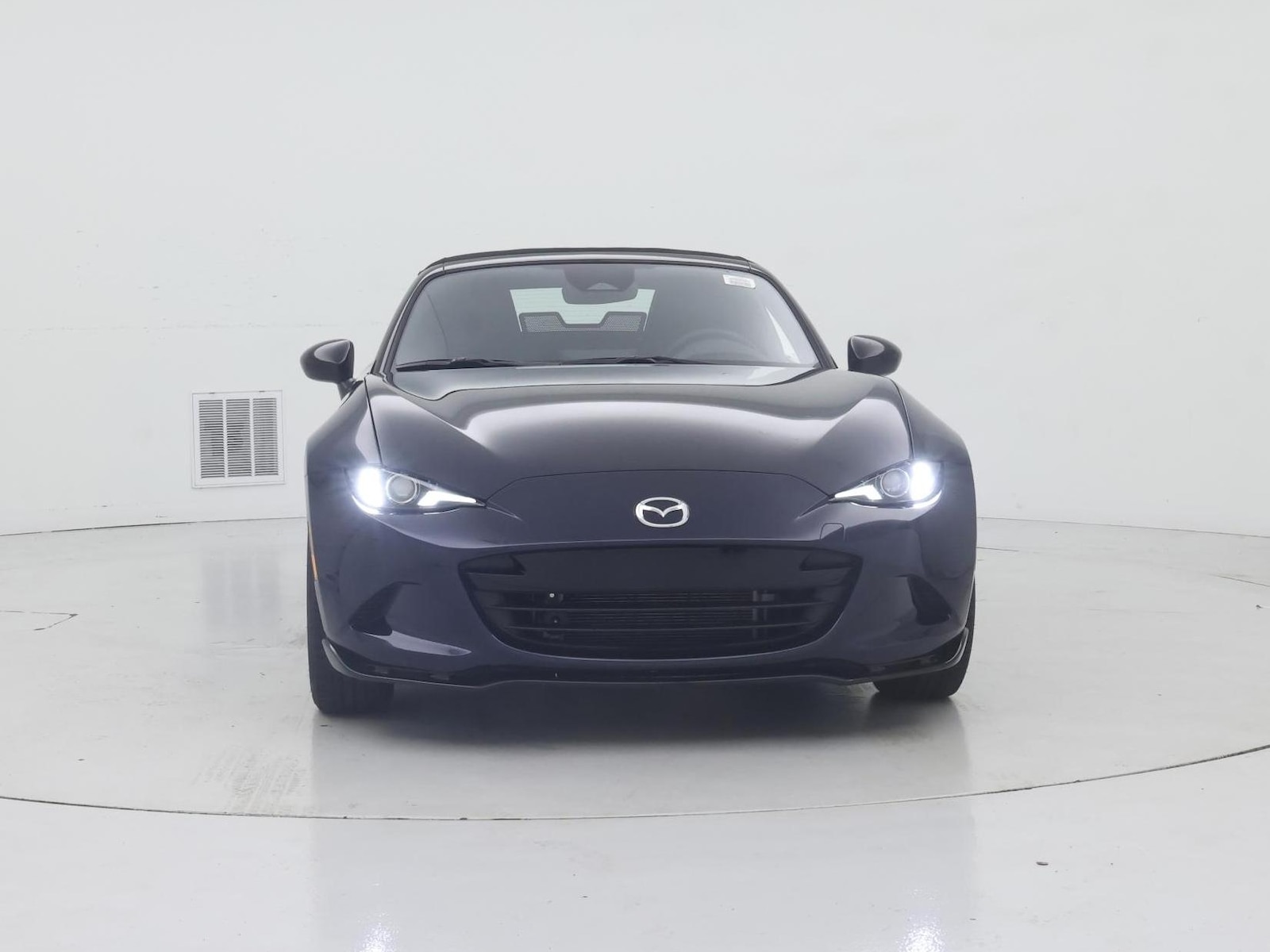 2024 Mazda MX-5 Miata Club - Photo 6