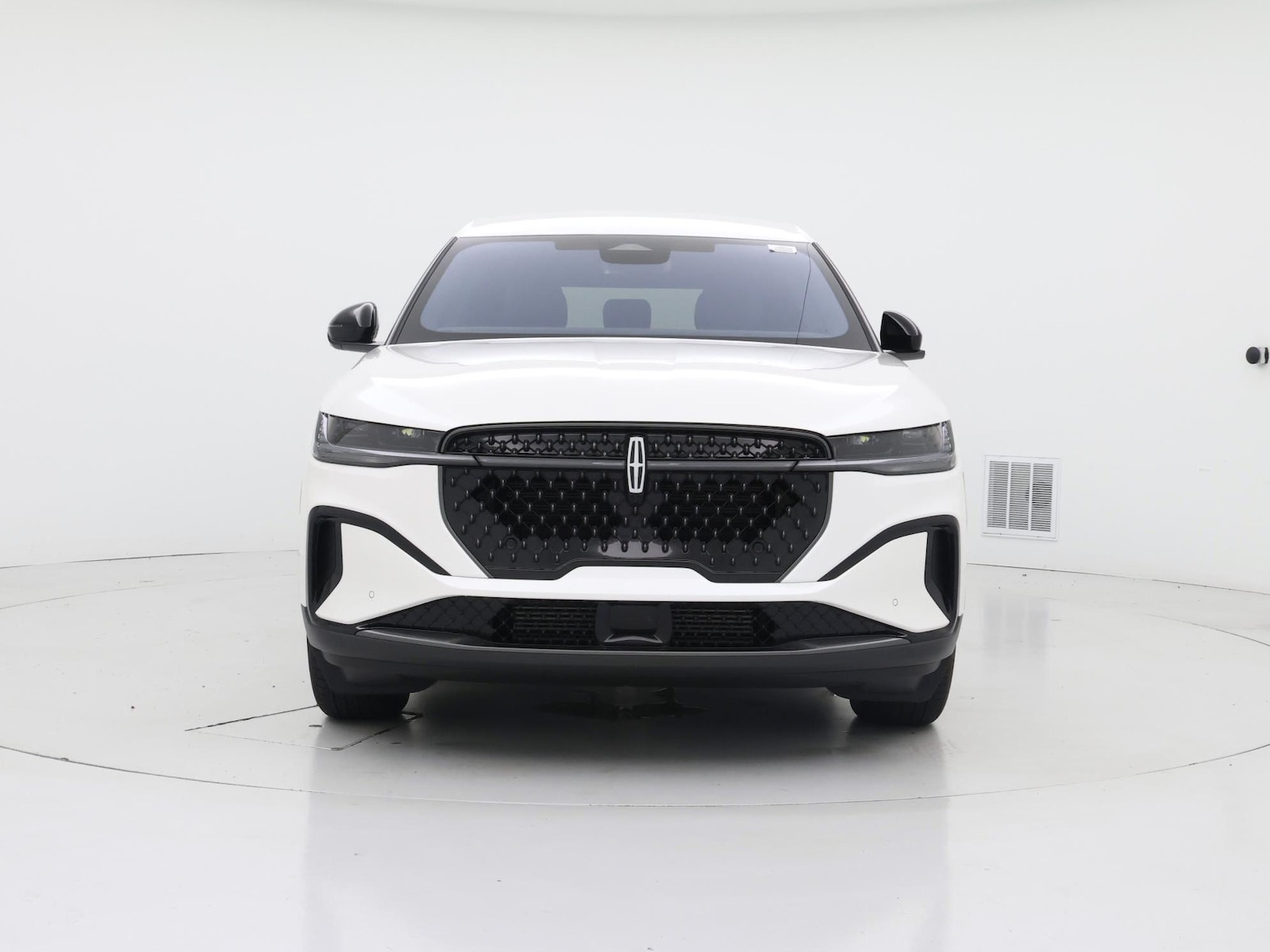 2025 Lincoln Nautilus Premiere - Photo 6