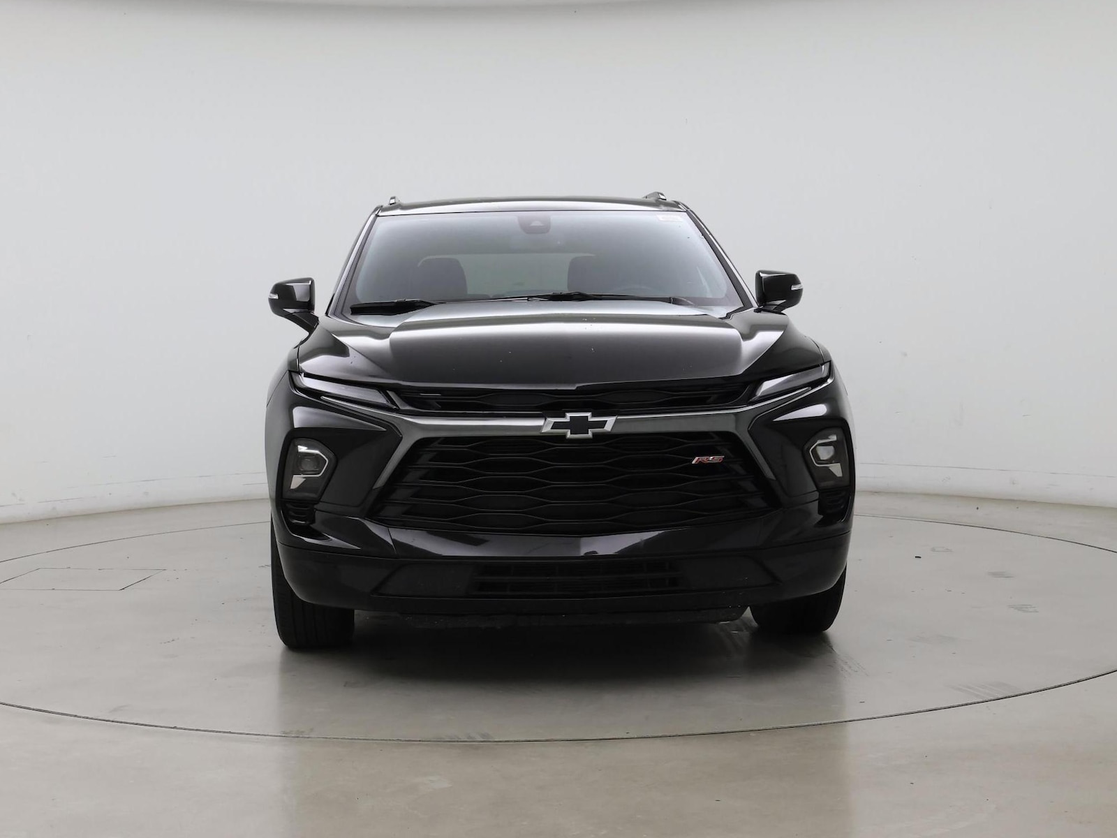 2025 Chevrolet Blazer RS - Photo 6