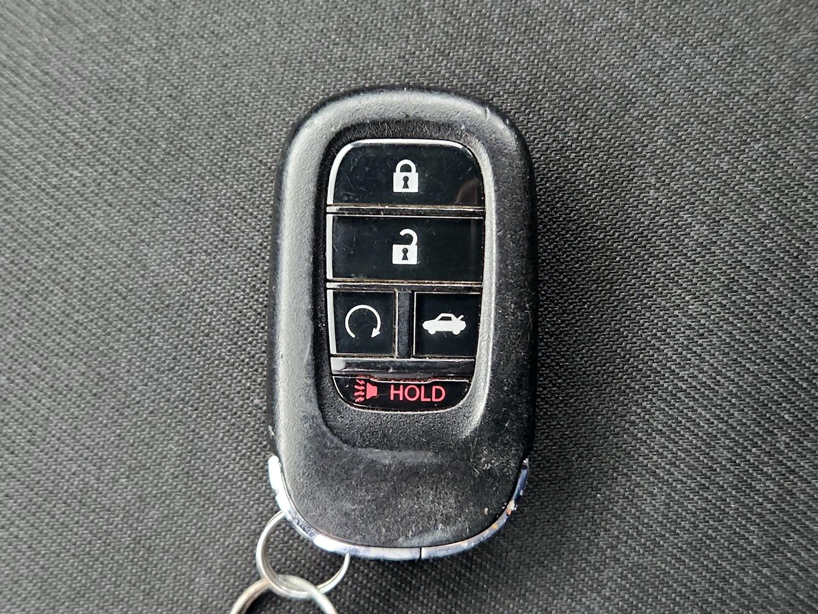Photo 21