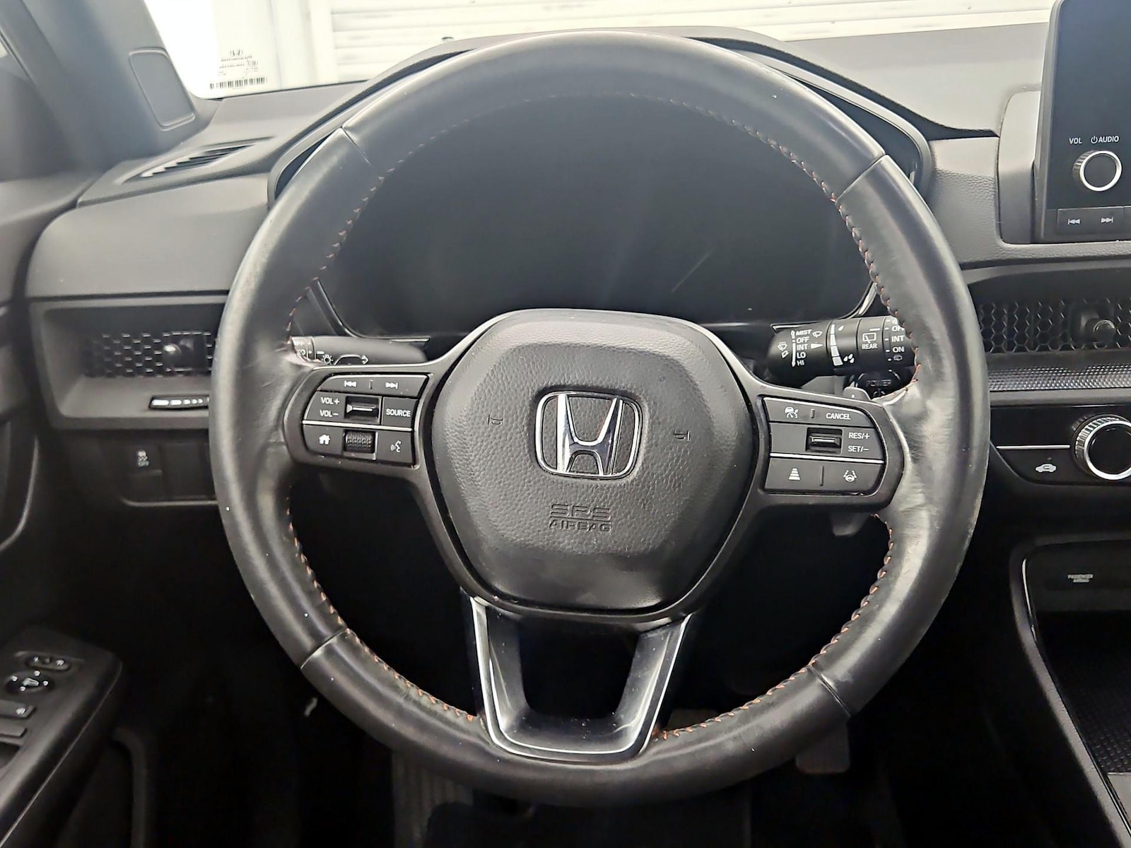 2023 Honda CR-V Sport - Photo 11