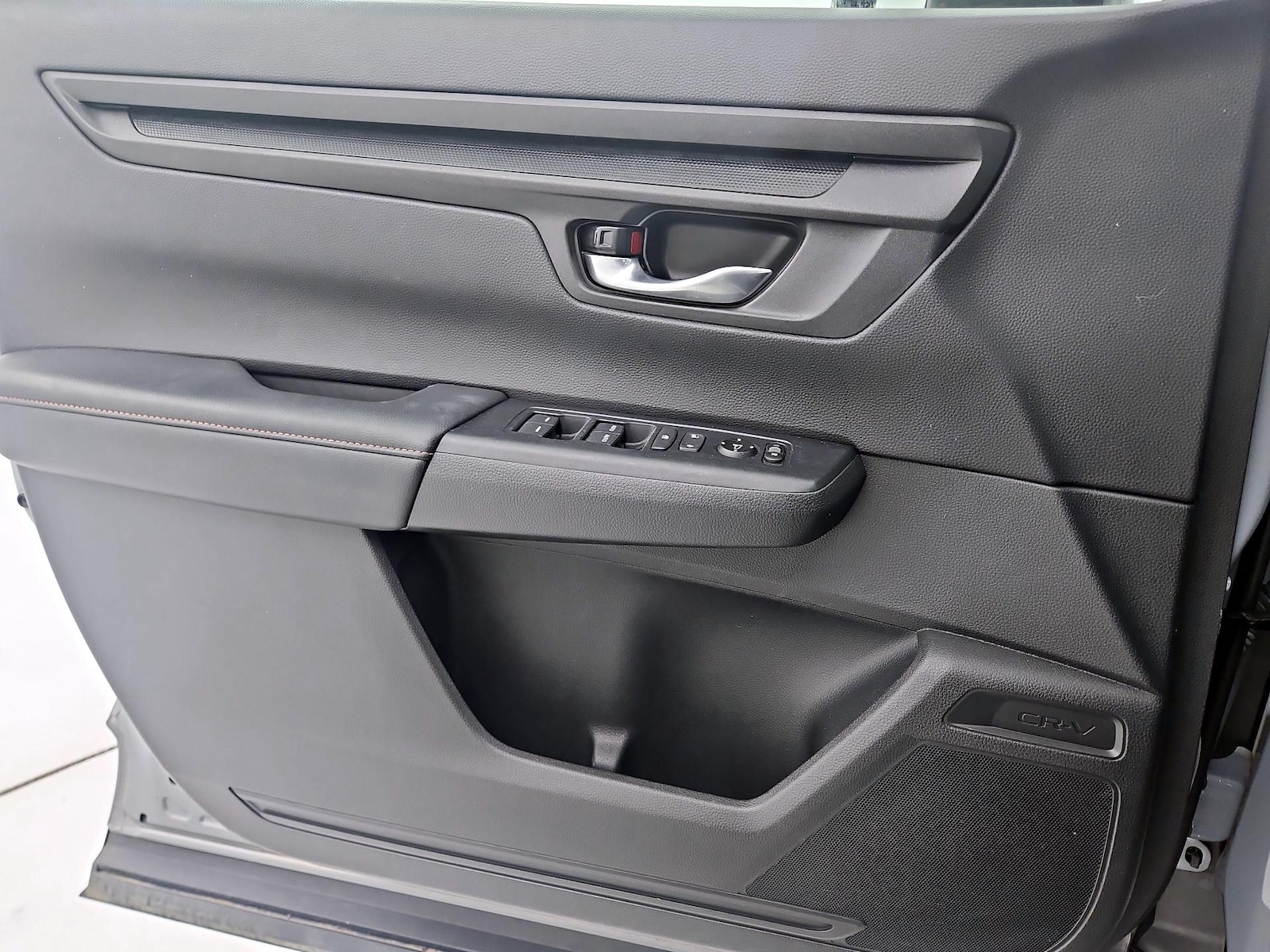 2023 Honda CR-V Sport - Photo 13