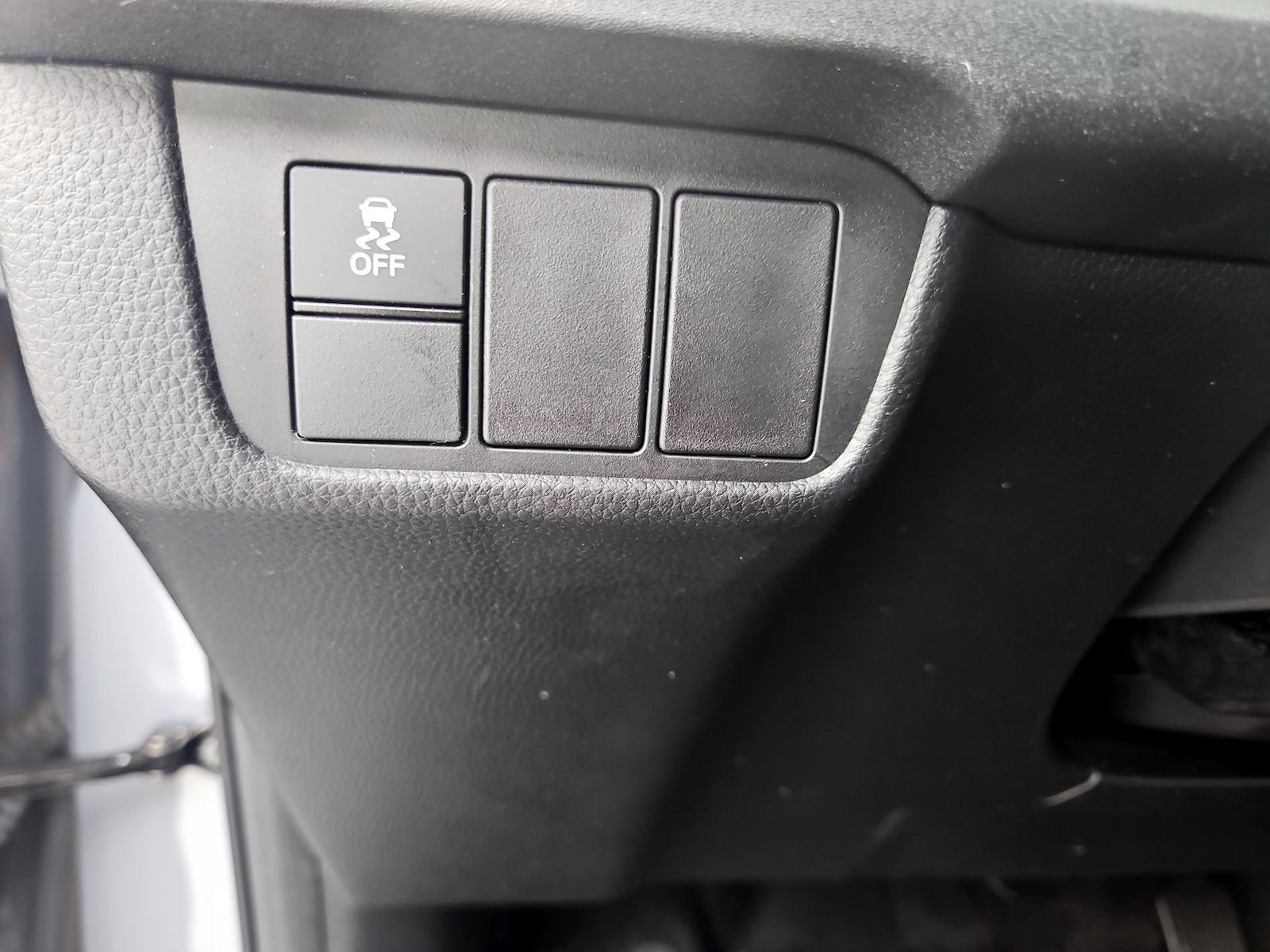 2023 Honda CR-V Sport - Photo 14