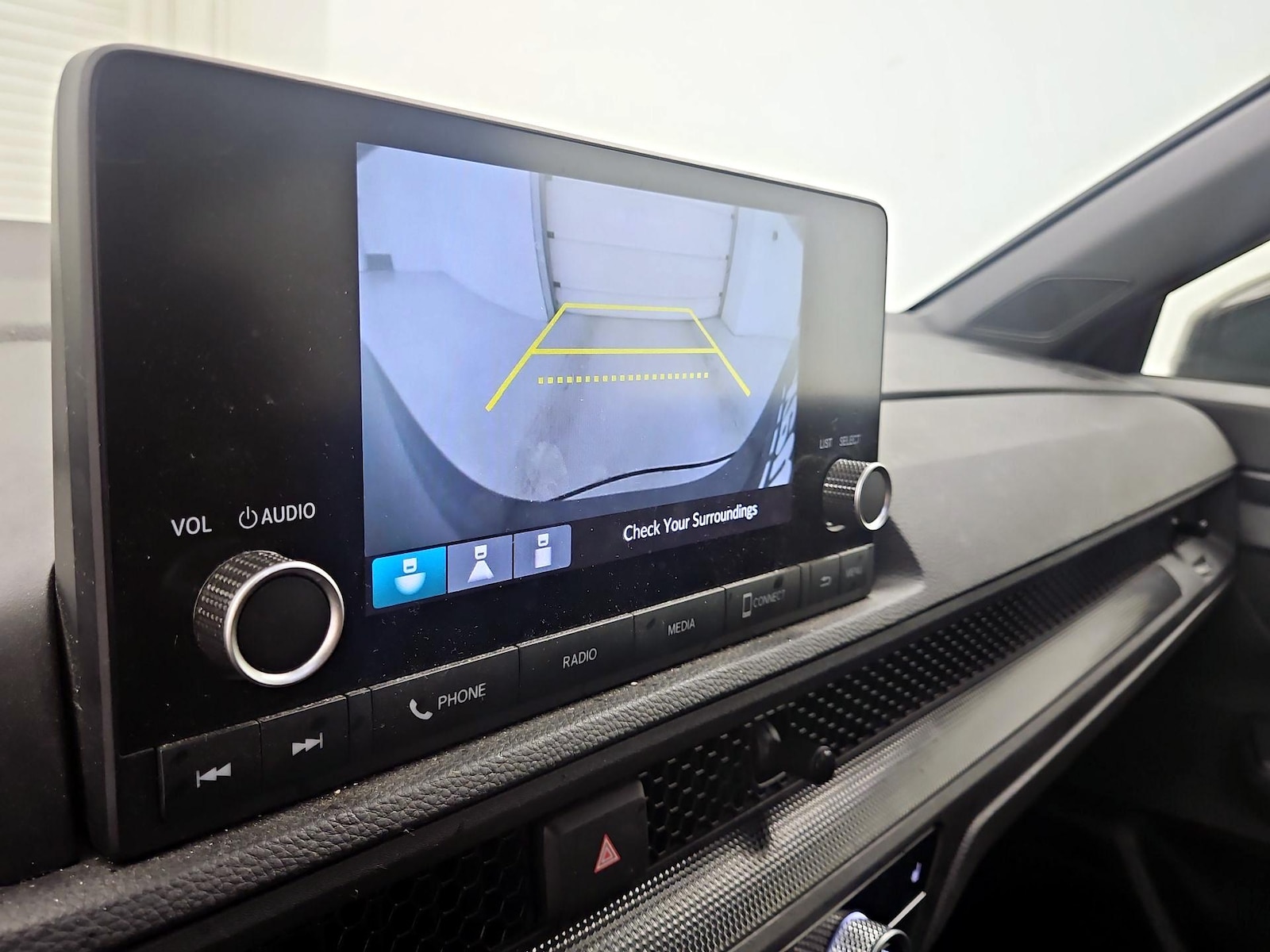 2023 Honda CR-V Sport - Photo 15