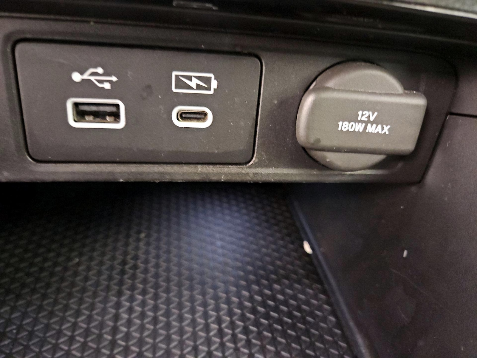 2023 Honda CR-V Sport - Photo 19