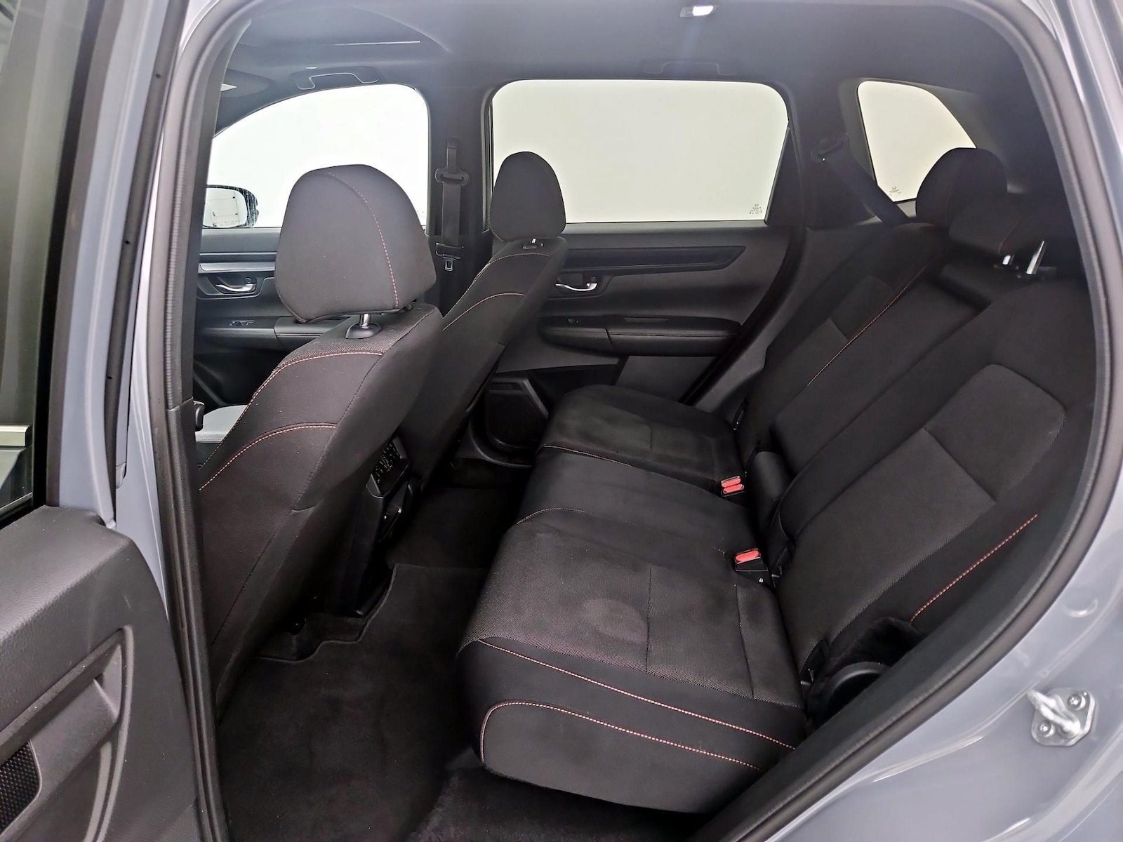 2023 Honda CR-V Sport - Photo 21