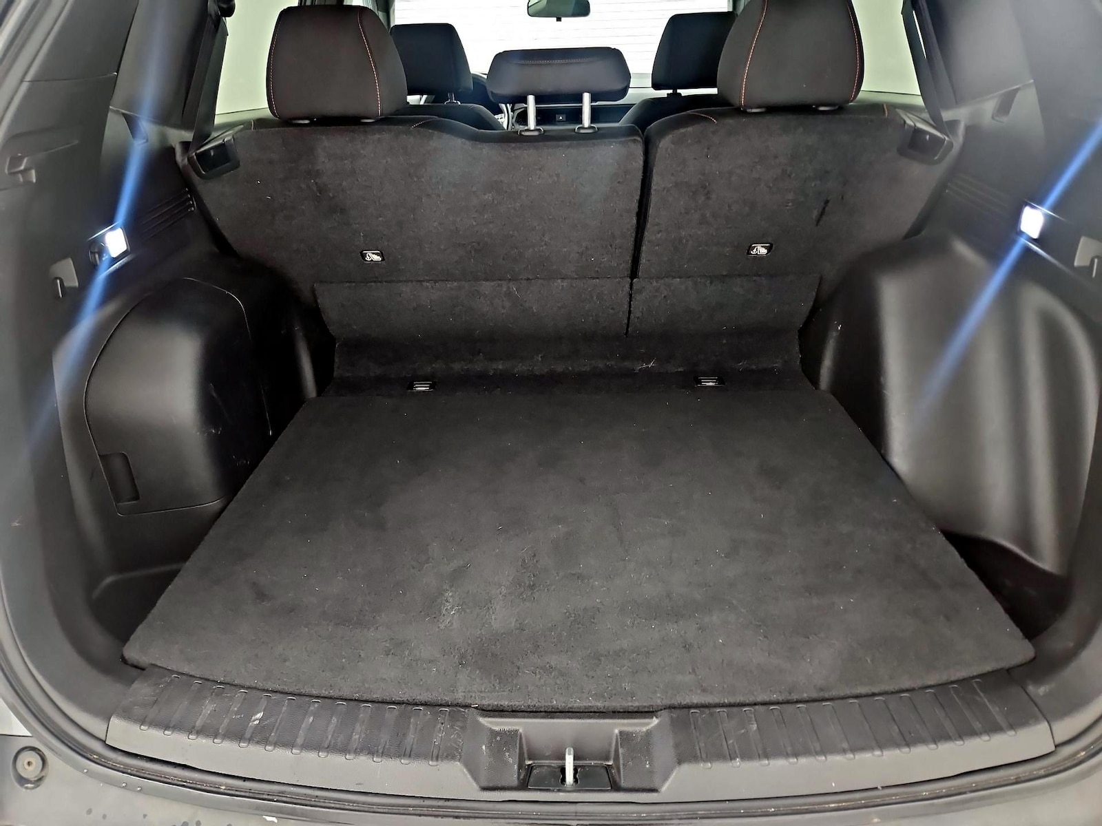 2023 Honda CR-V Sport - Photo 22