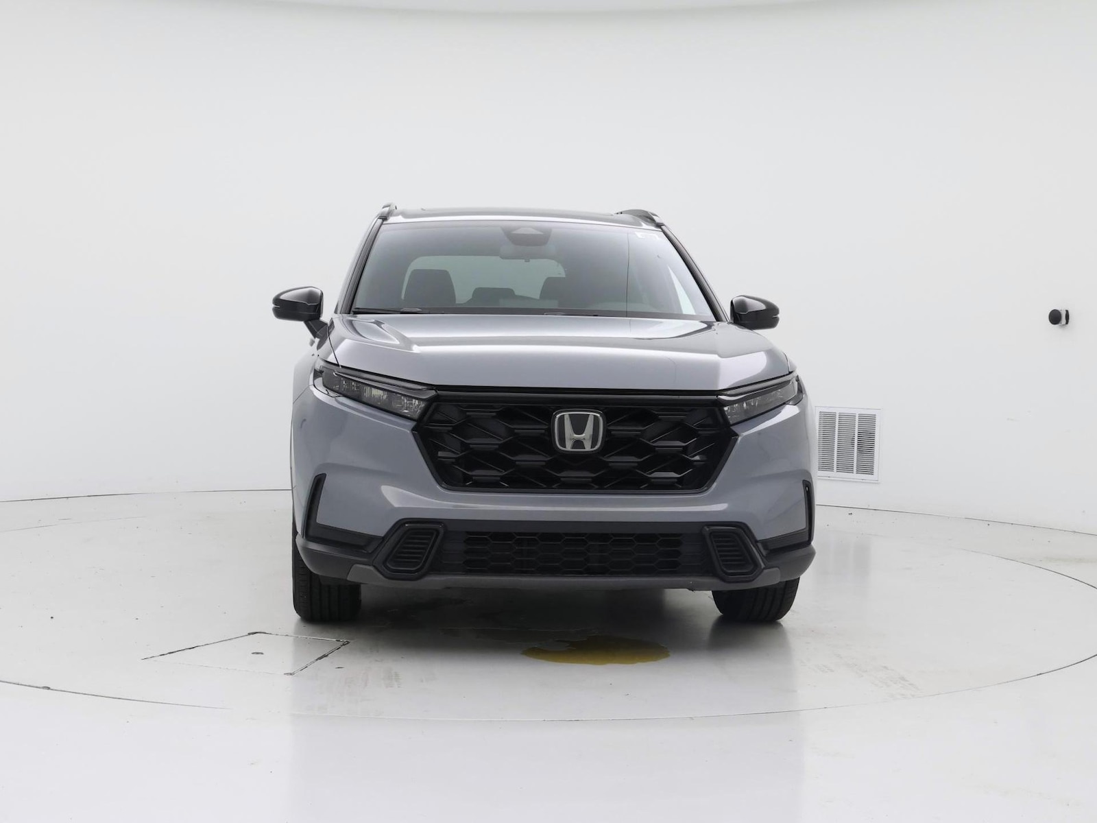 2023 Honda CR-V Sport - Photo 6