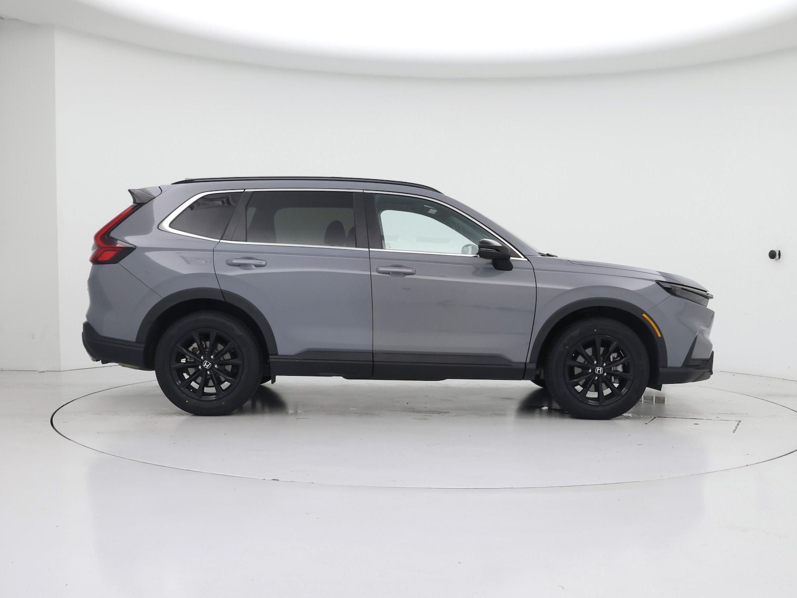 2023 Honda CR-V Sport - Photo 8