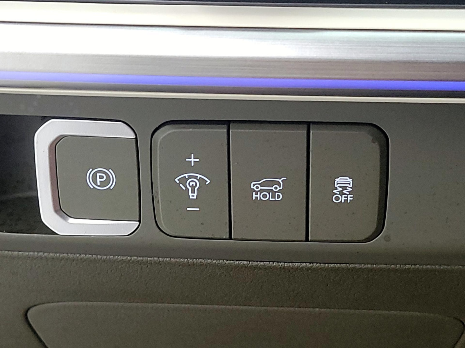 2025 Hyundai Santa Fe Calligraphy - Photo 14
