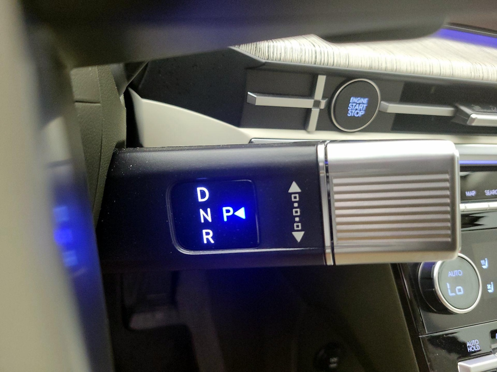 2025 Hyundai Santa Fe Calligraphy - Photo 19