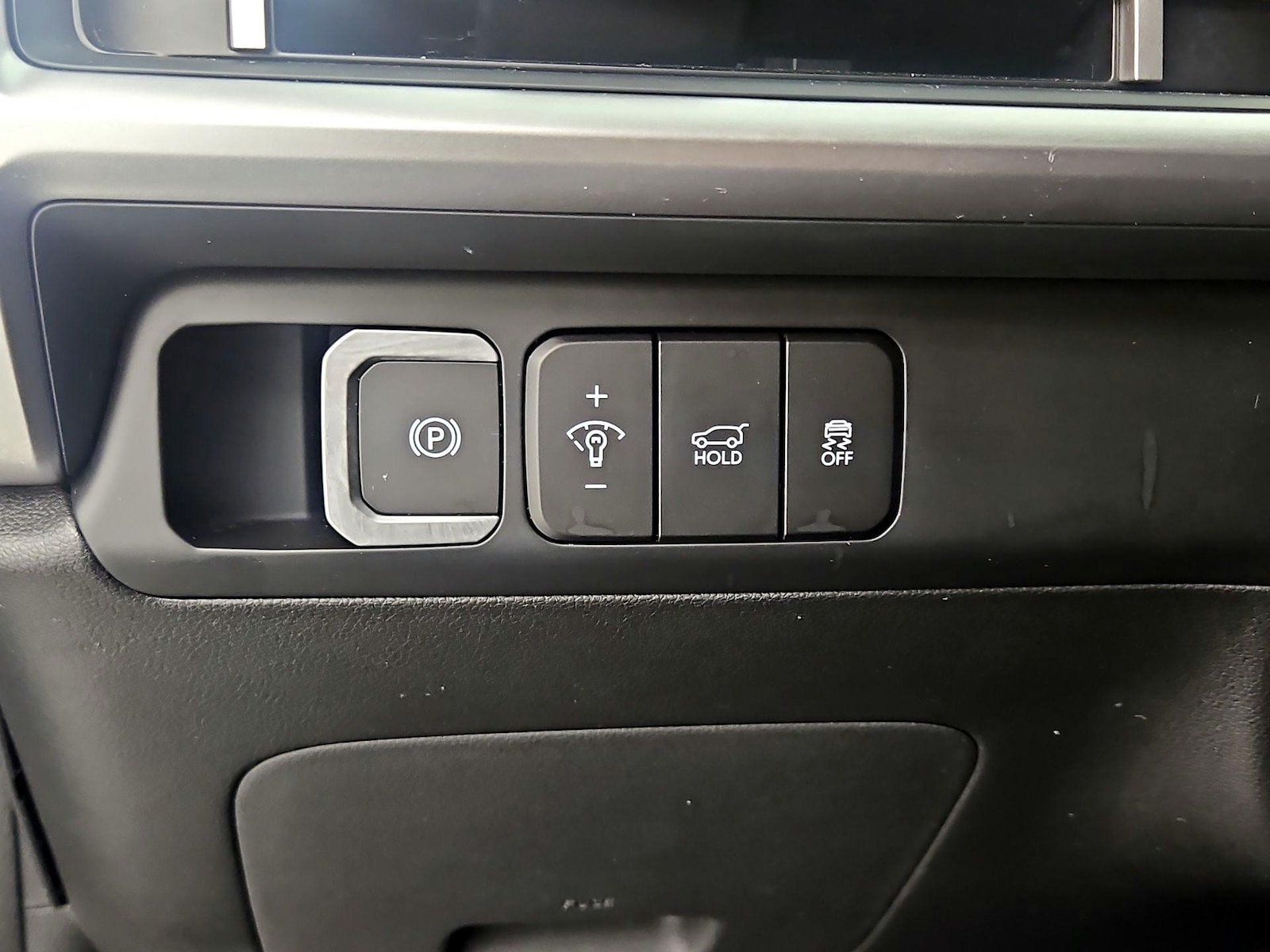 2026 Hyundai Santa Fe SEL - Photo 14
