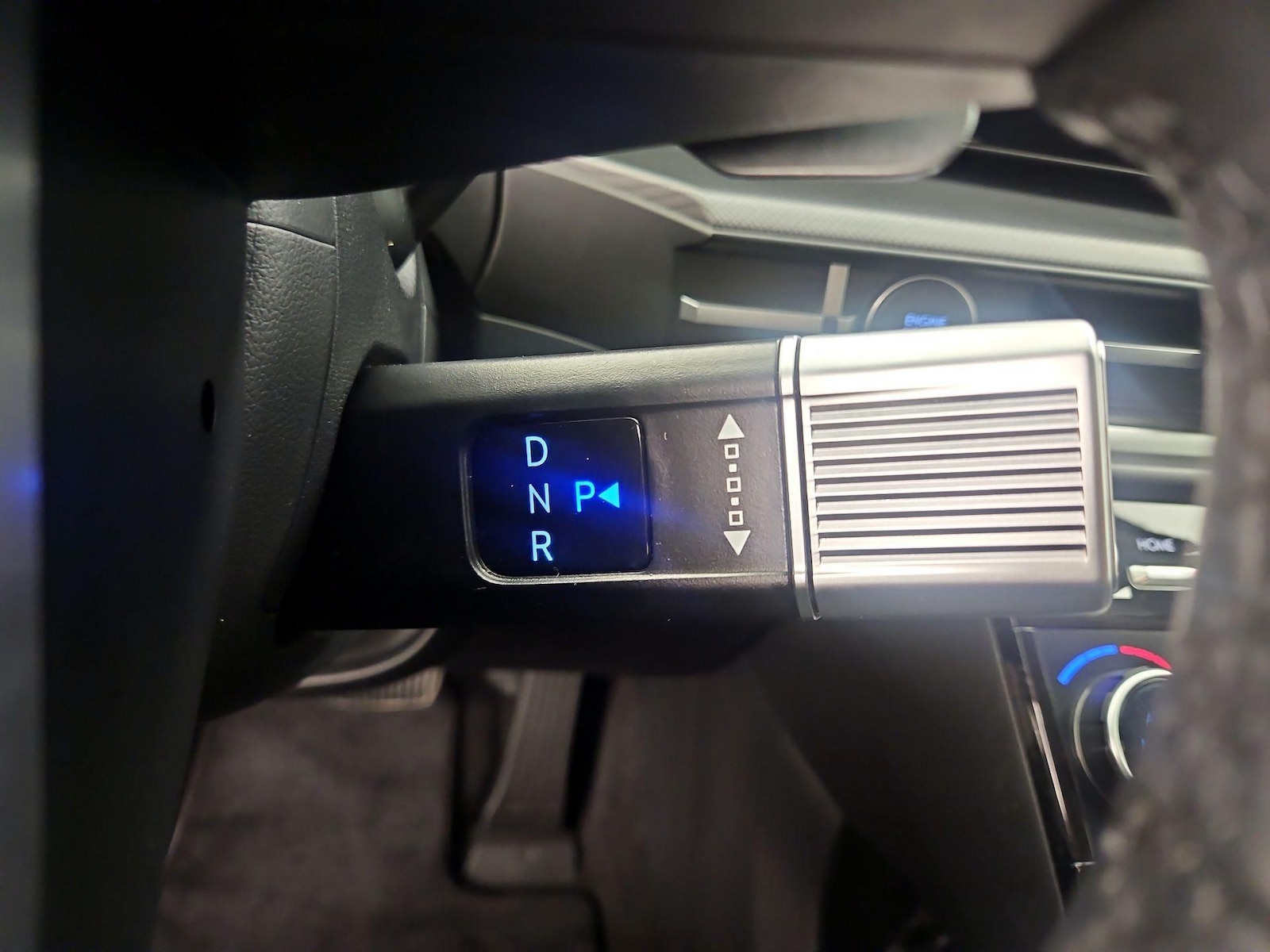 2026 Hyundai Santa Fe SEL - Photo 18