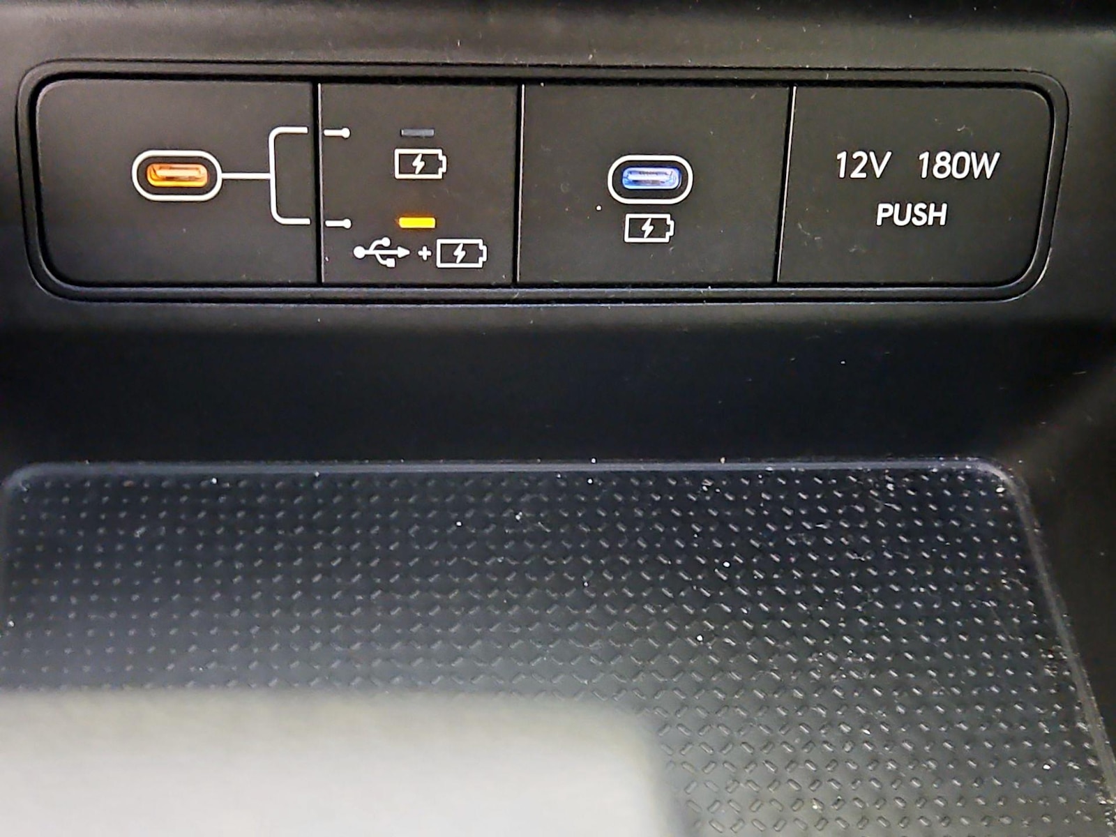 2026 Hyundai Santa Cruz SEL - Photo 19