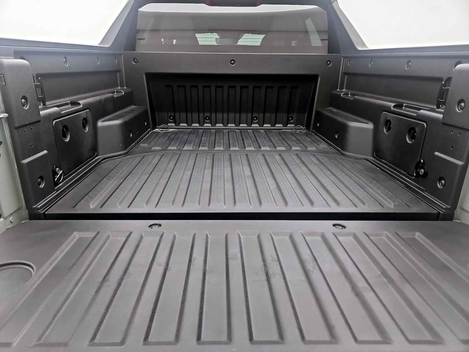 2026 Hyundai Santa Cruz SEL - Photo 21