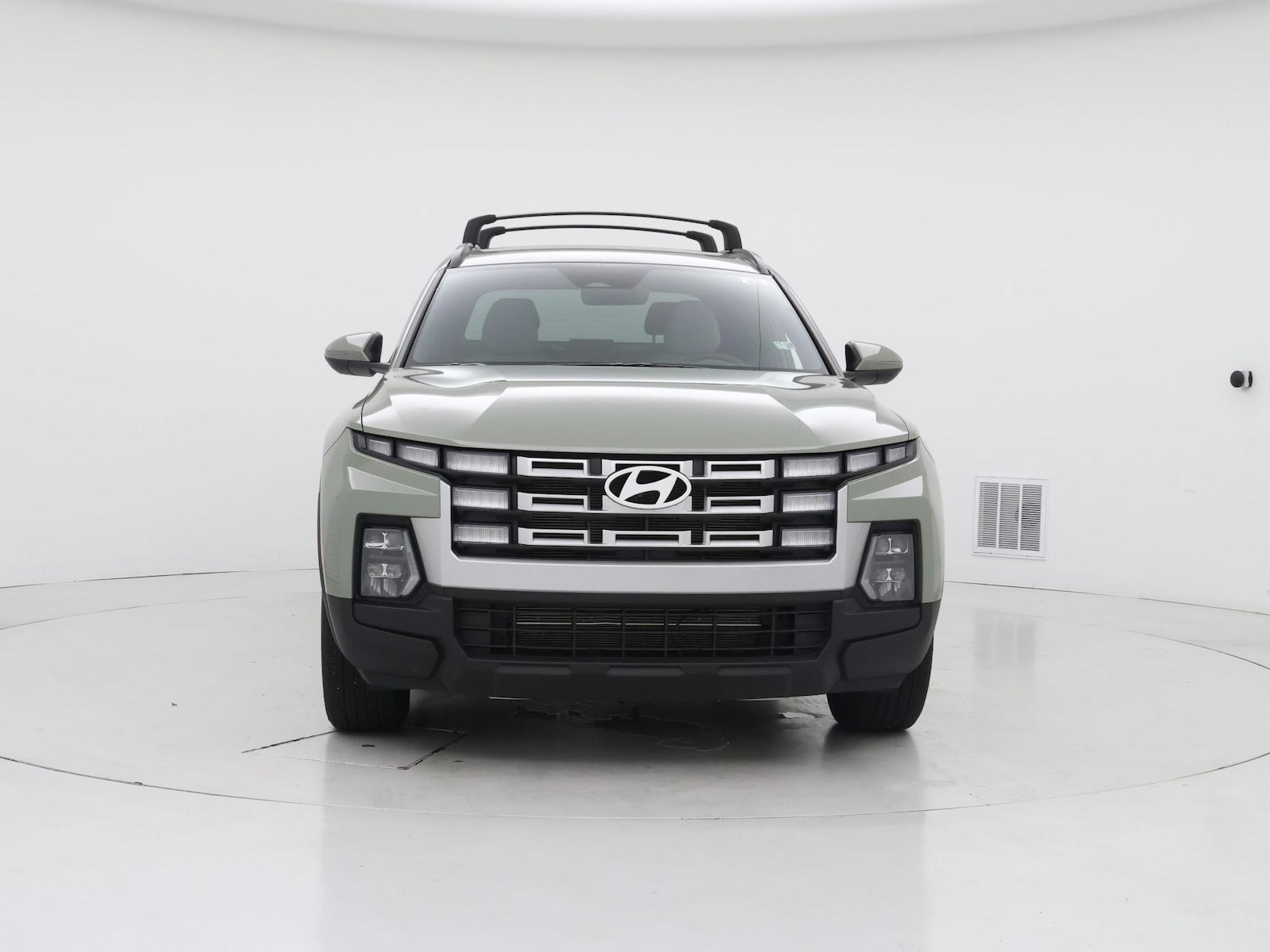 2026 Hyundai Santa Cruz SEL - Photo 6