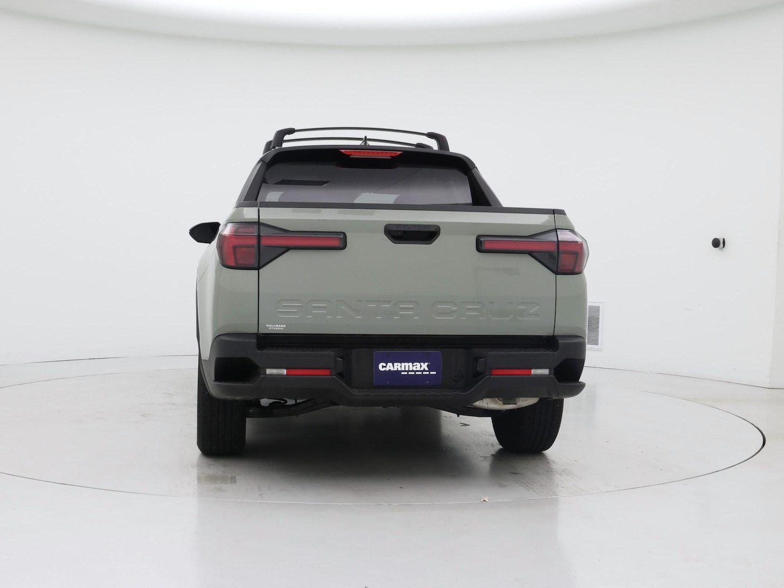 2026 Hyundai Santa Cruz SEL - Photo 7