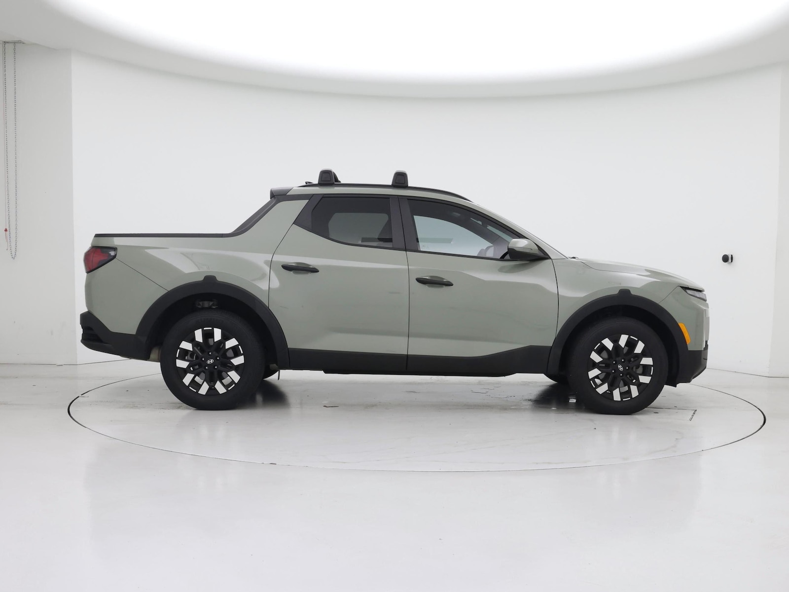 2026 Hyundai Santa Cruz SEL - Photo 8