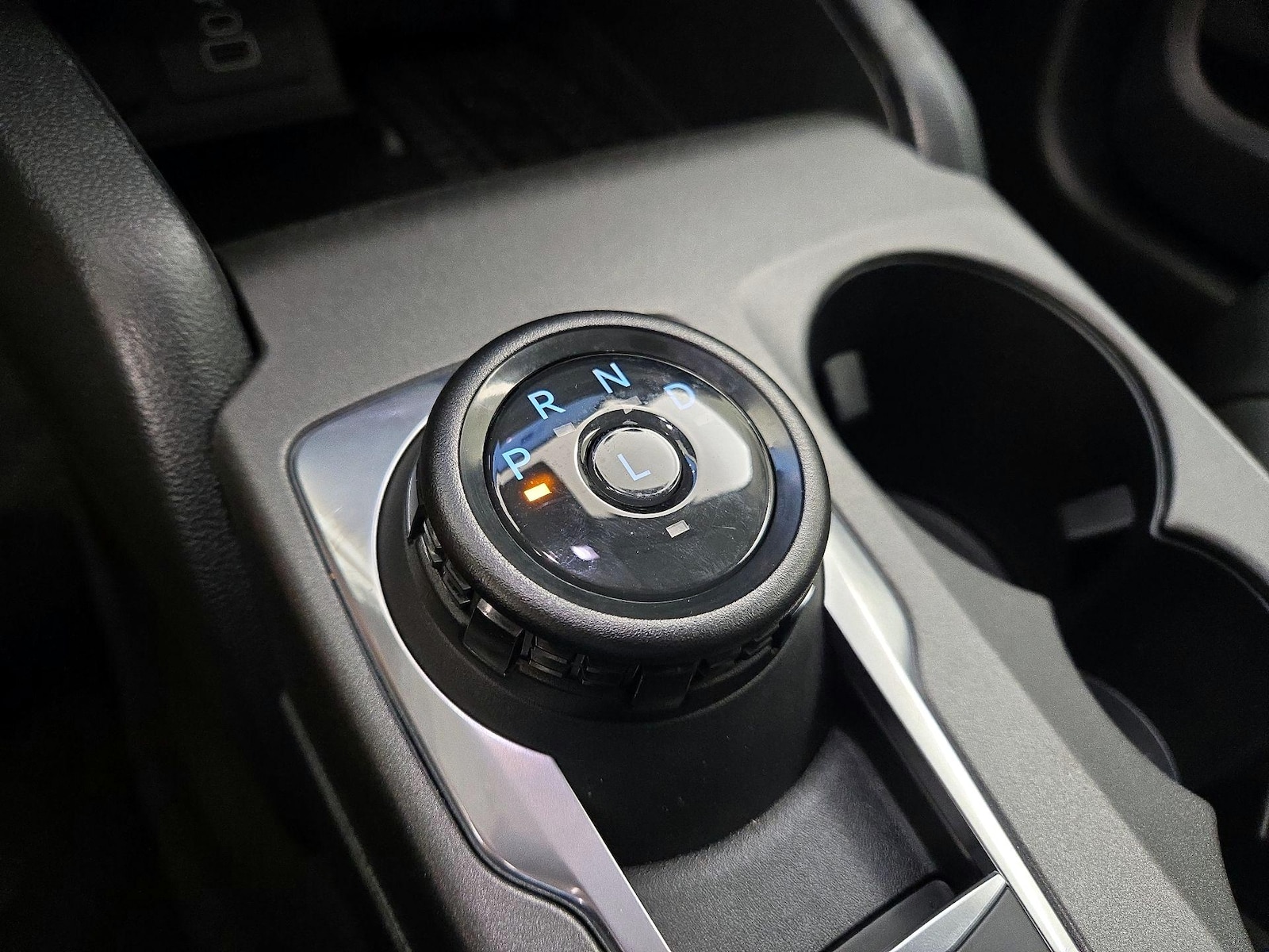 2025 Ford Bronco Sport Outer Banks - Photo 18