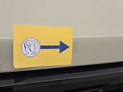 Condition detail