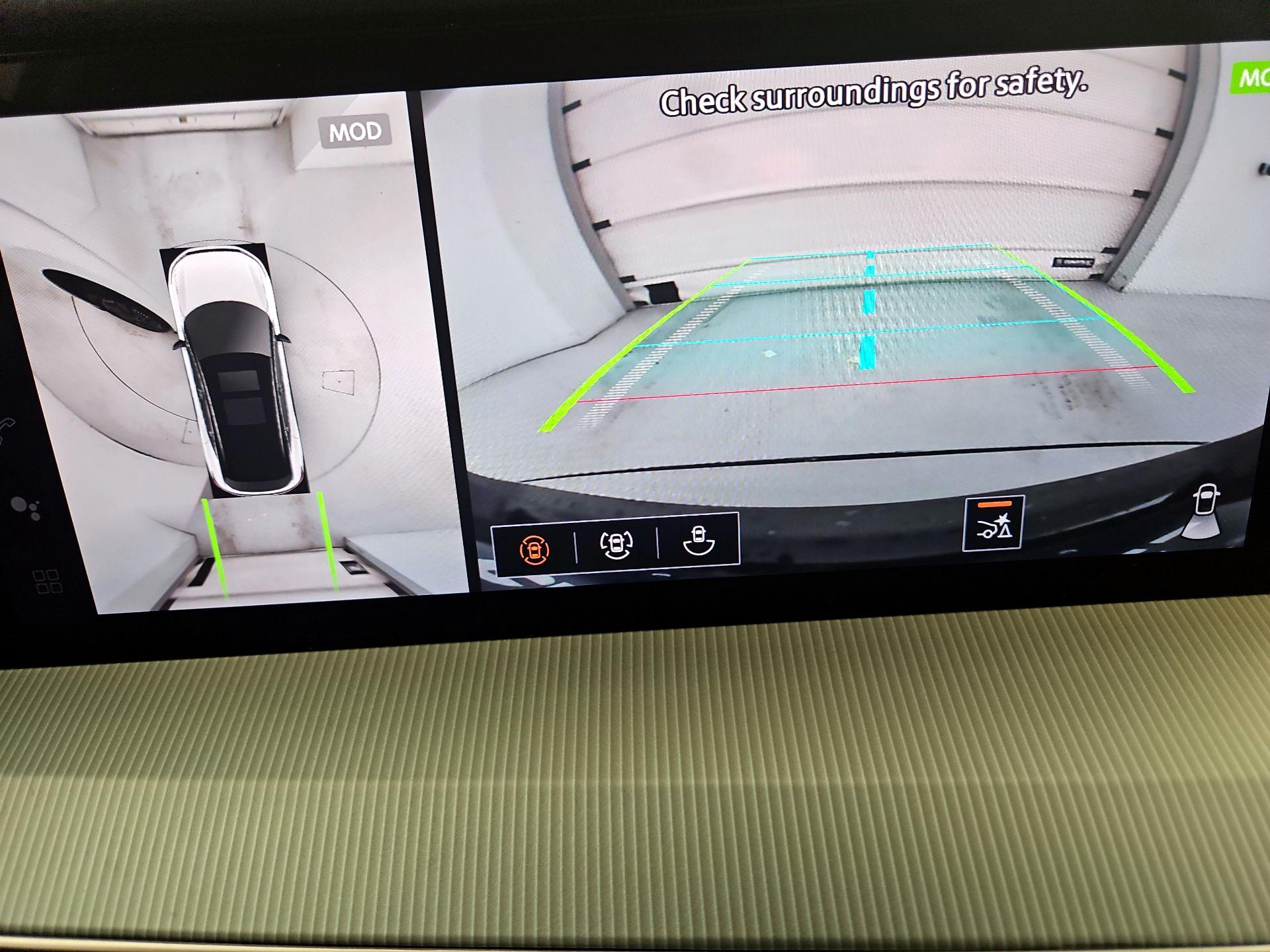 Thumbnail: 2026 Nissan Murano - 15
