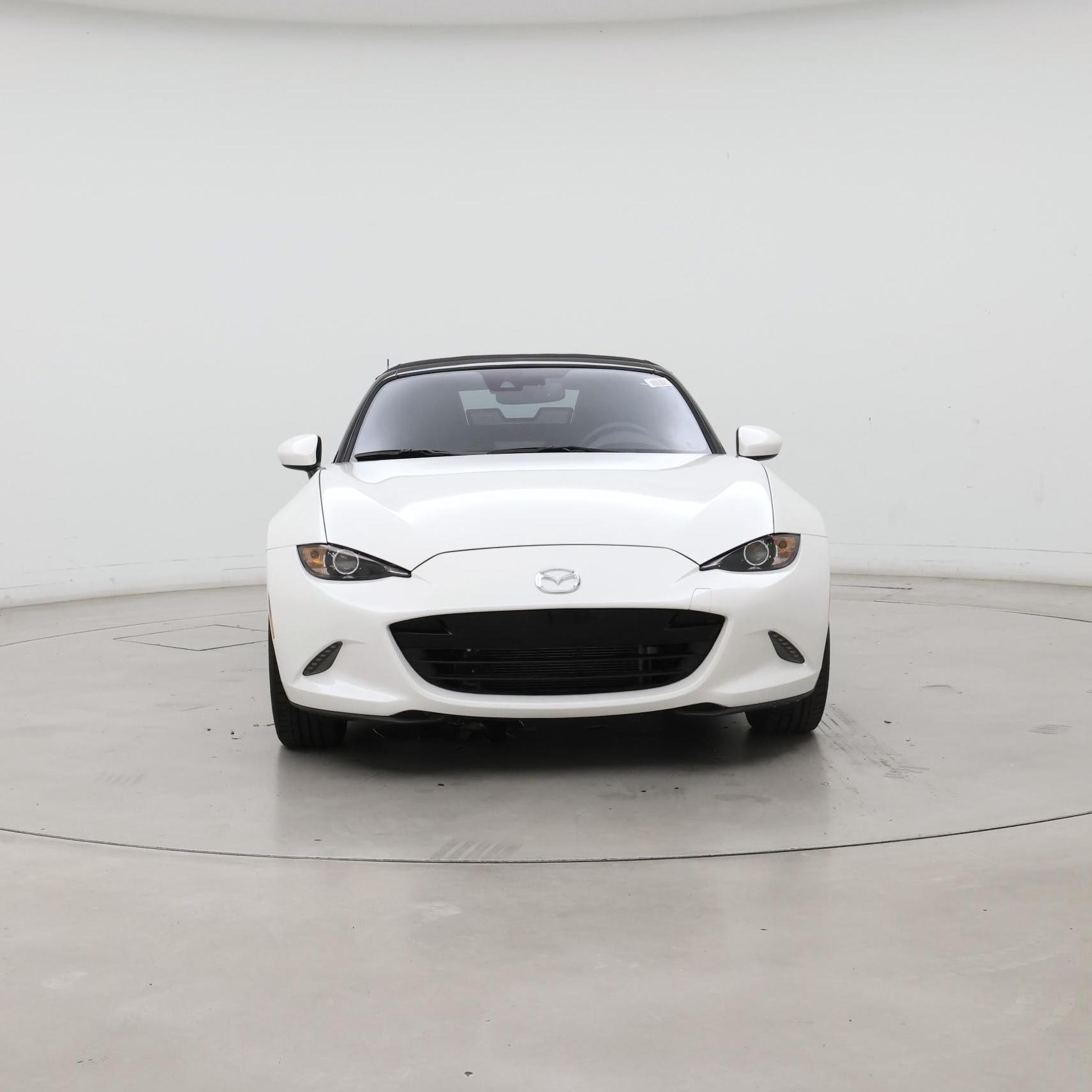 Thumbnail: 2023 Mazda MX-5 Miata - 5