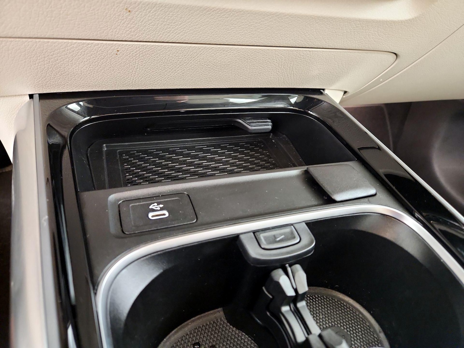 2025 Mercedes-Benz GLA GLA250 - Photo 17